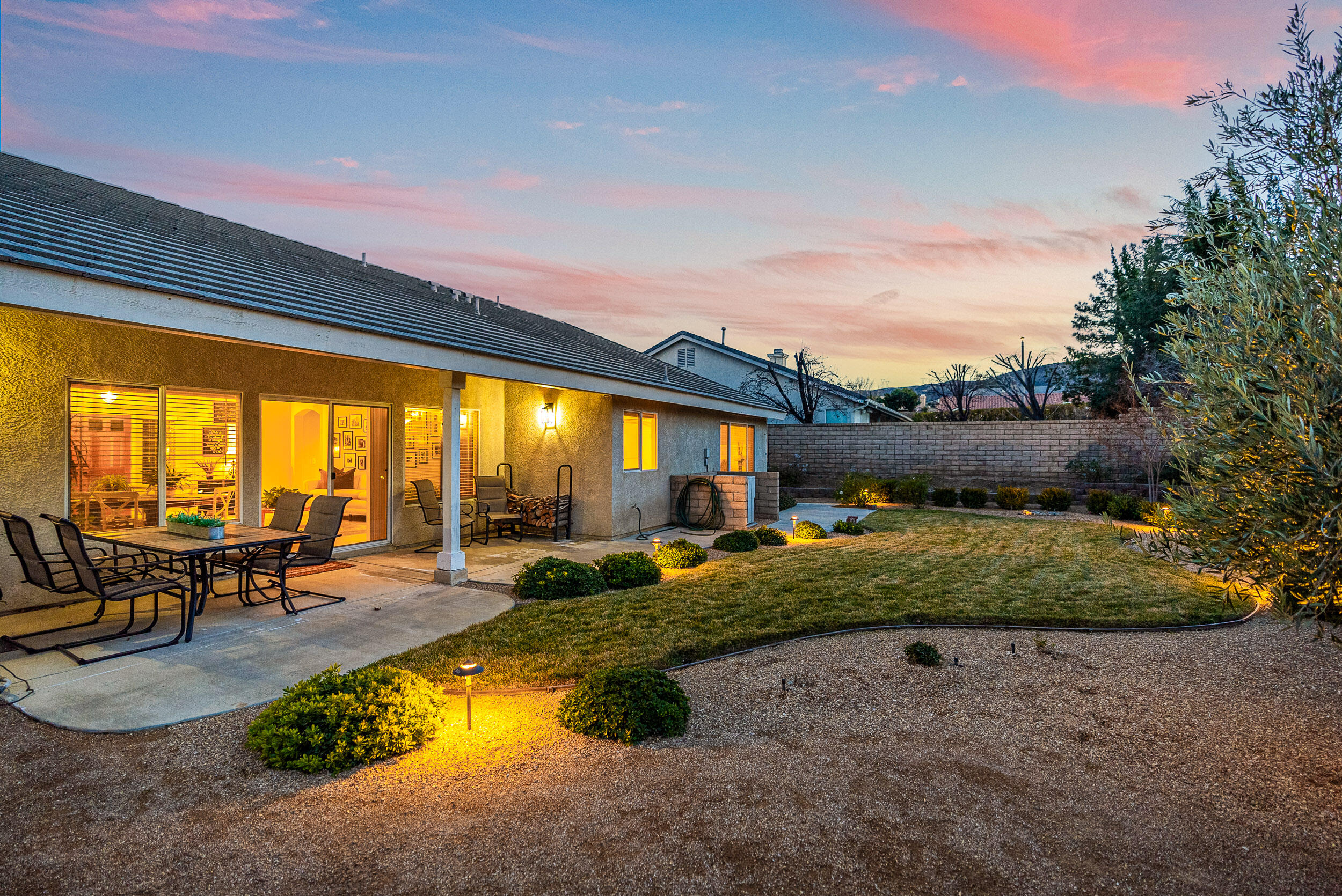 42243 Camden Way Lancaster, CA 93536 - Photo 32 of 45 Camden-32