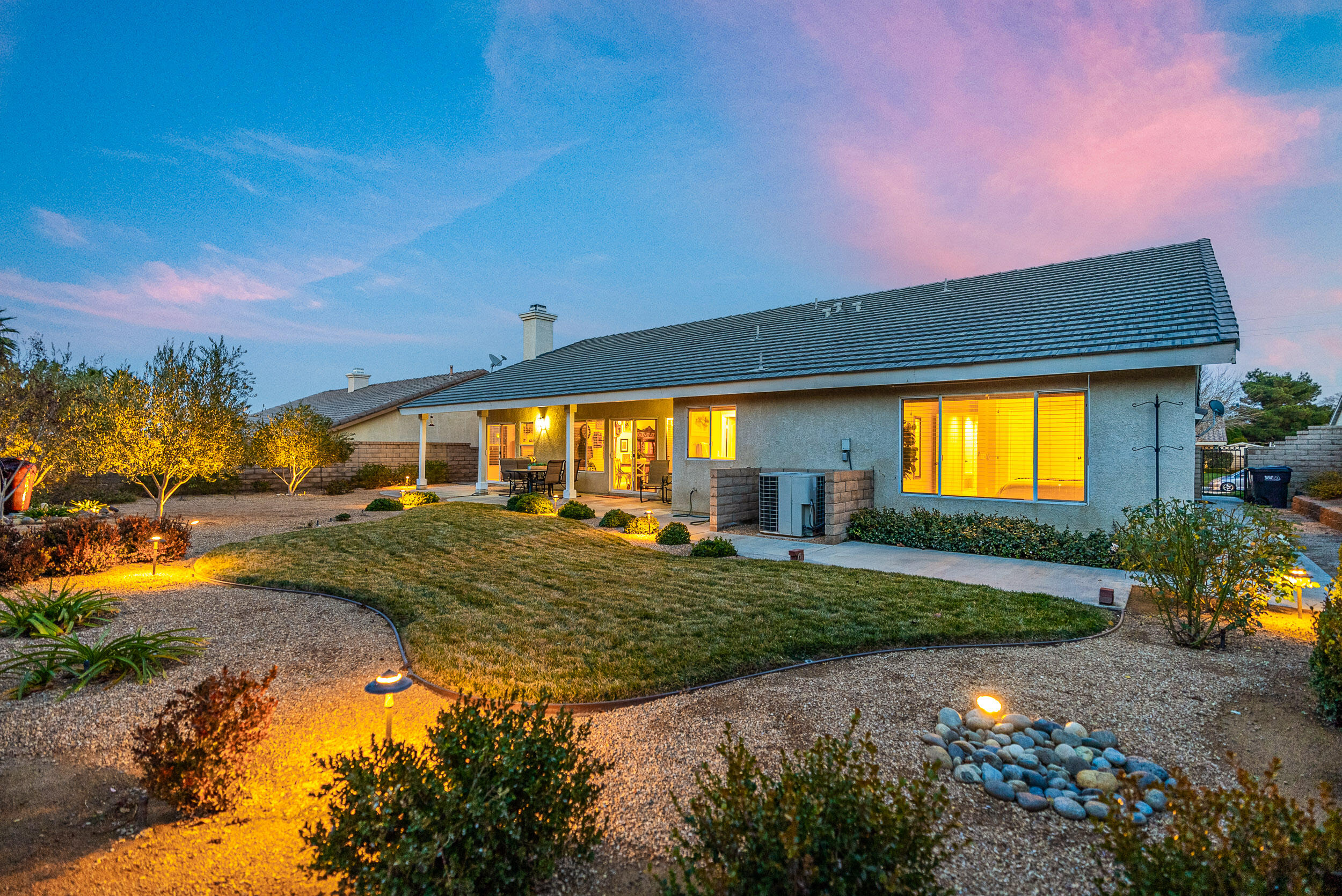 42243 Camden Way Lancaster, CA 93536 - Photo 33 of 45 Camden-33