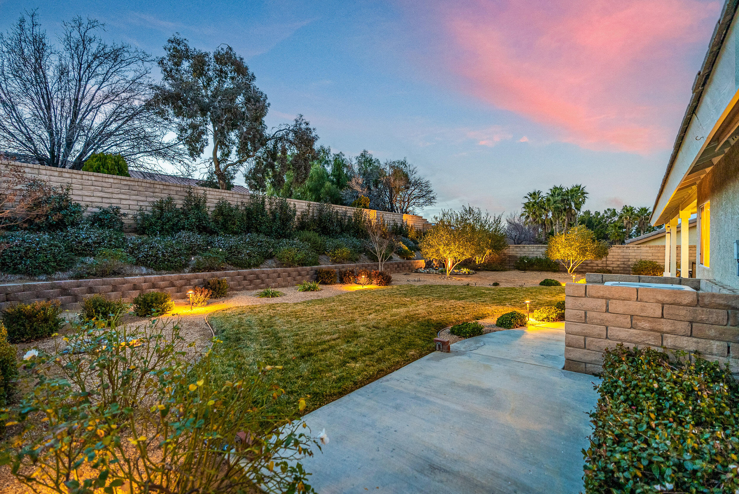 42243 Camden Way Lancaster, CA 93536 - Photo 34 of 45 Camden-34