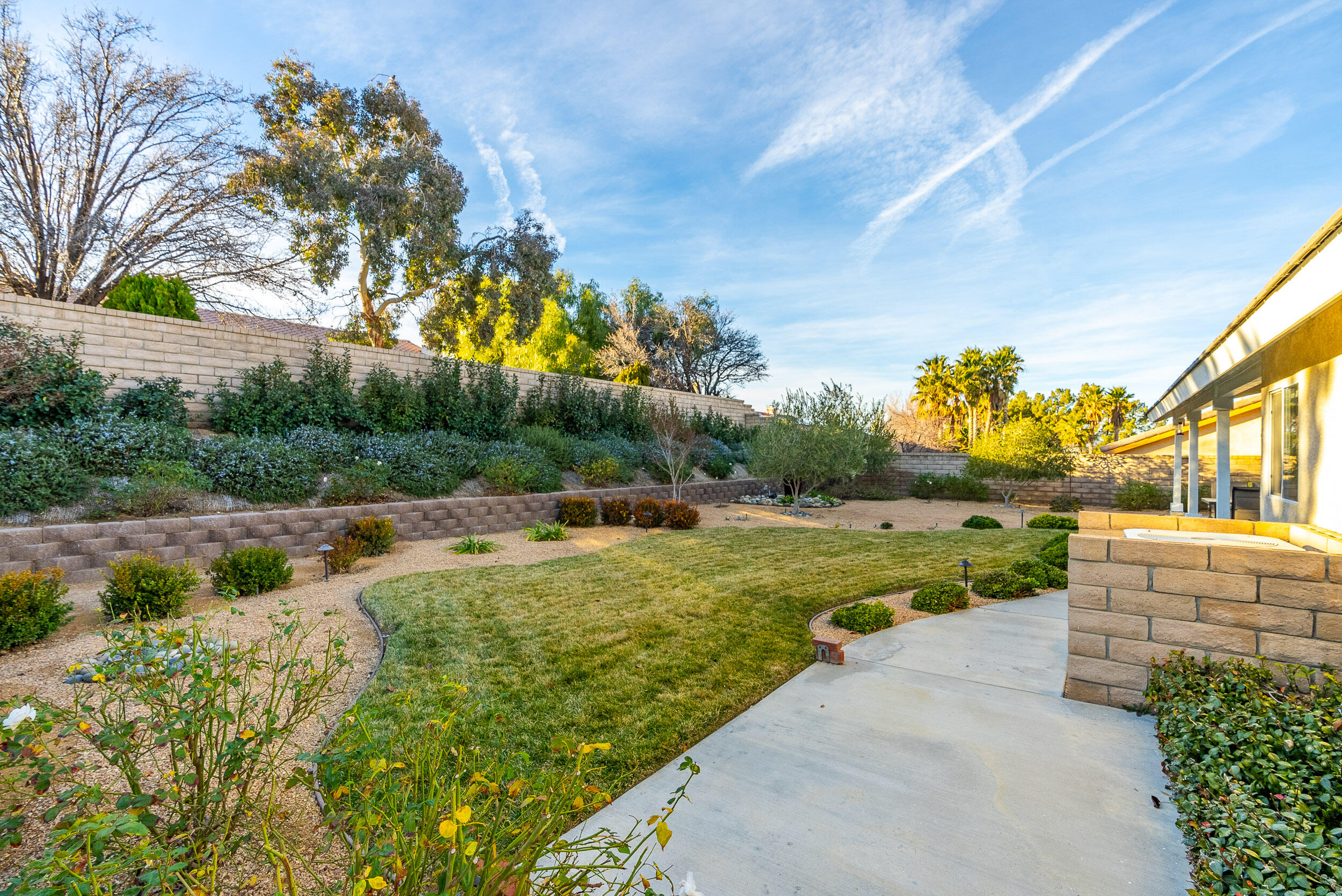 42243 Camden Way Lancaster, CA 93536 - Photo 35 of 45 Camden-35