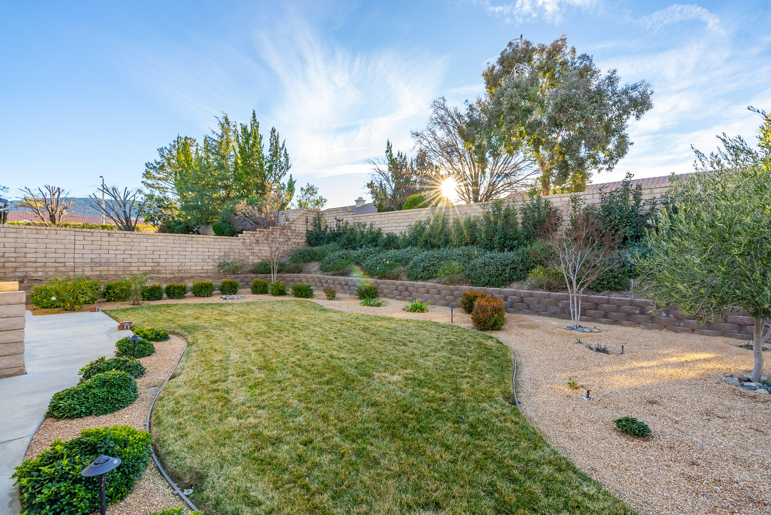 42243 Camden Way Lancaster, CA 93536 - Photo 36 of 45 Camden-36