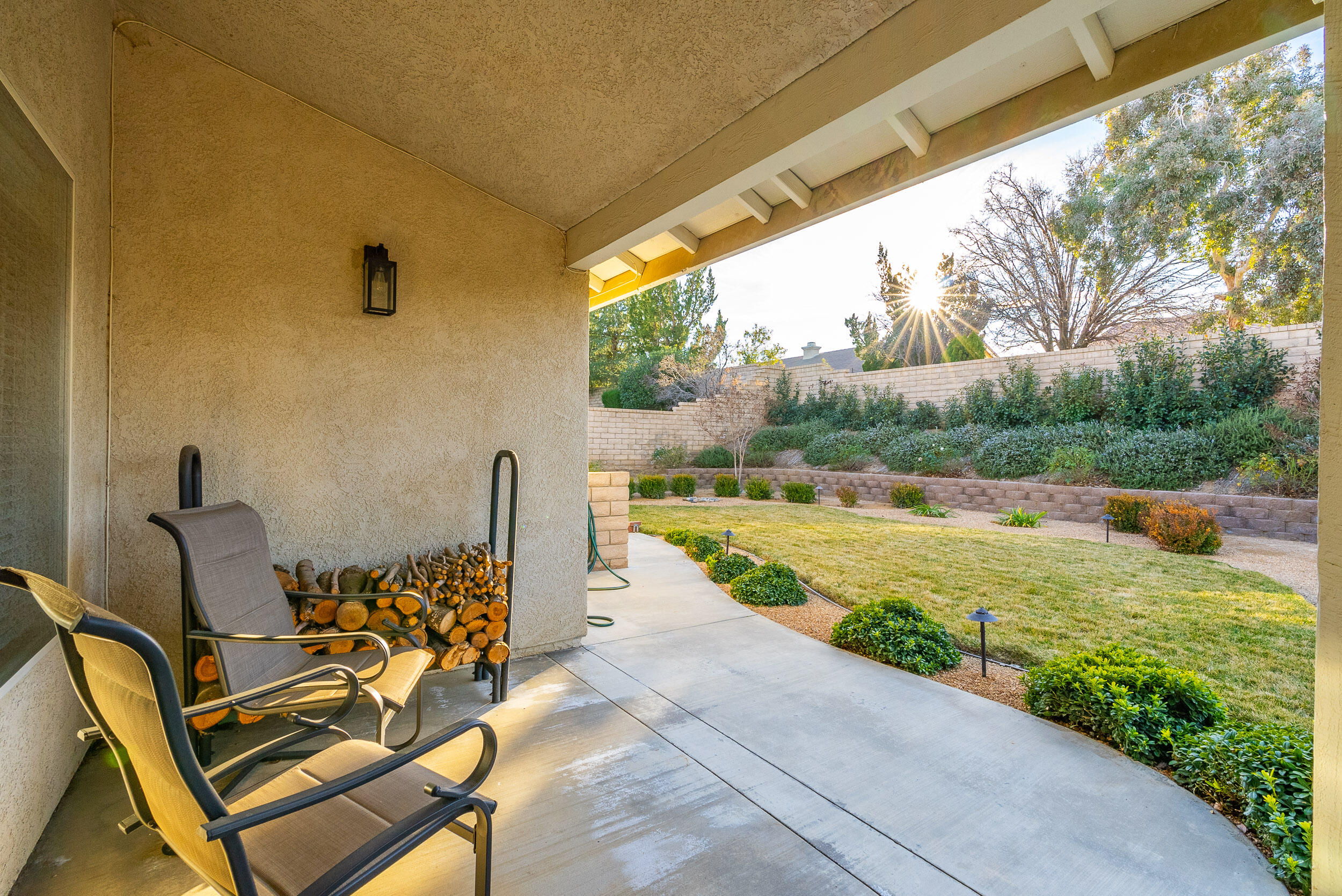 42243 Camden Way Lancaster, CA 93536 - Photo 37 of 45 Camden-37