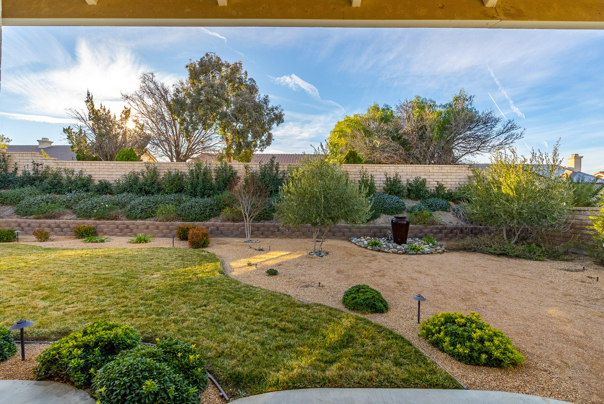 42243 Camden Way Lancaster, CA 93536 - Photo 38 of 45 Camden-38