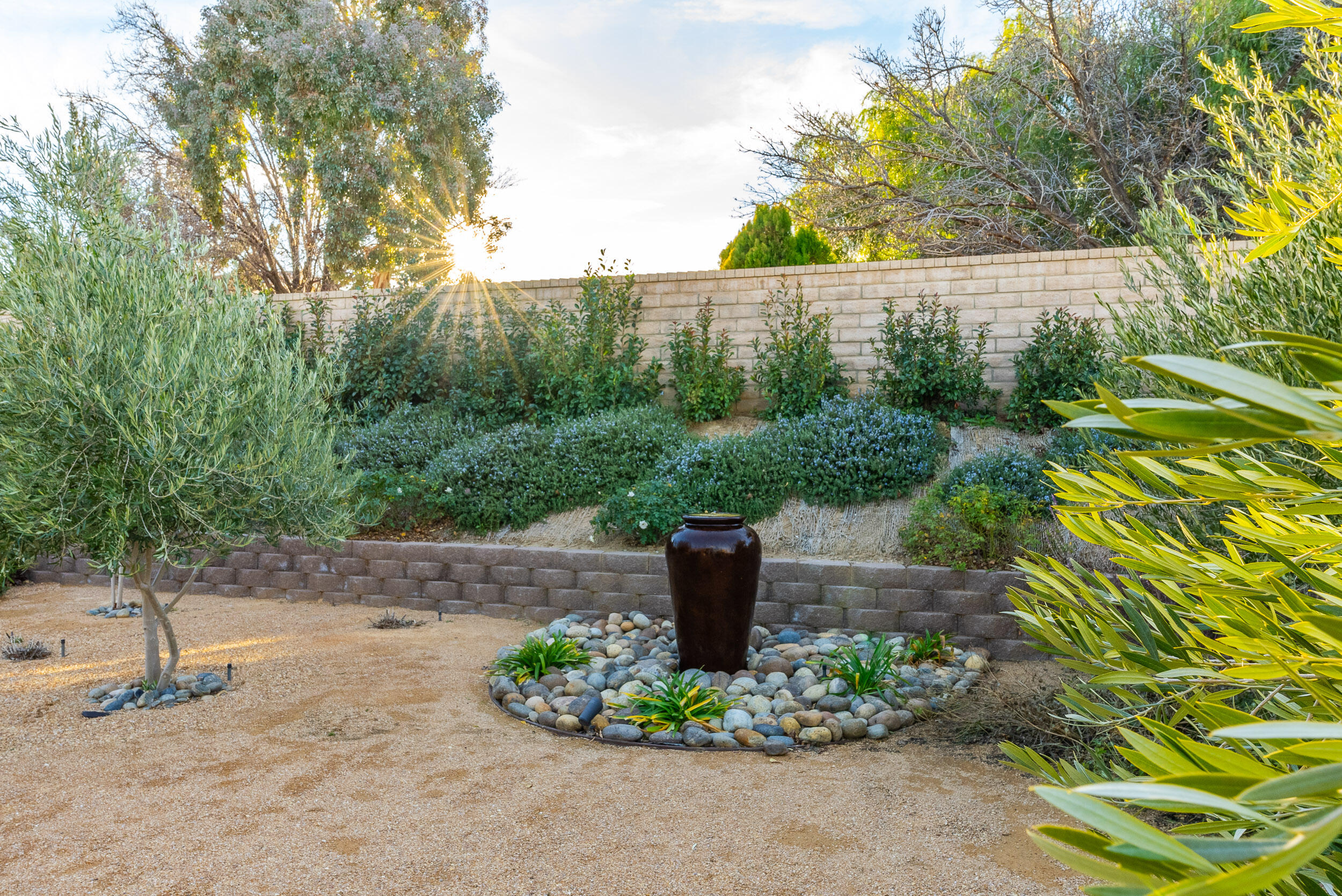 42243 Camden Way Lancaster, CA 93536 - Photo 39 of 45 Camden-39