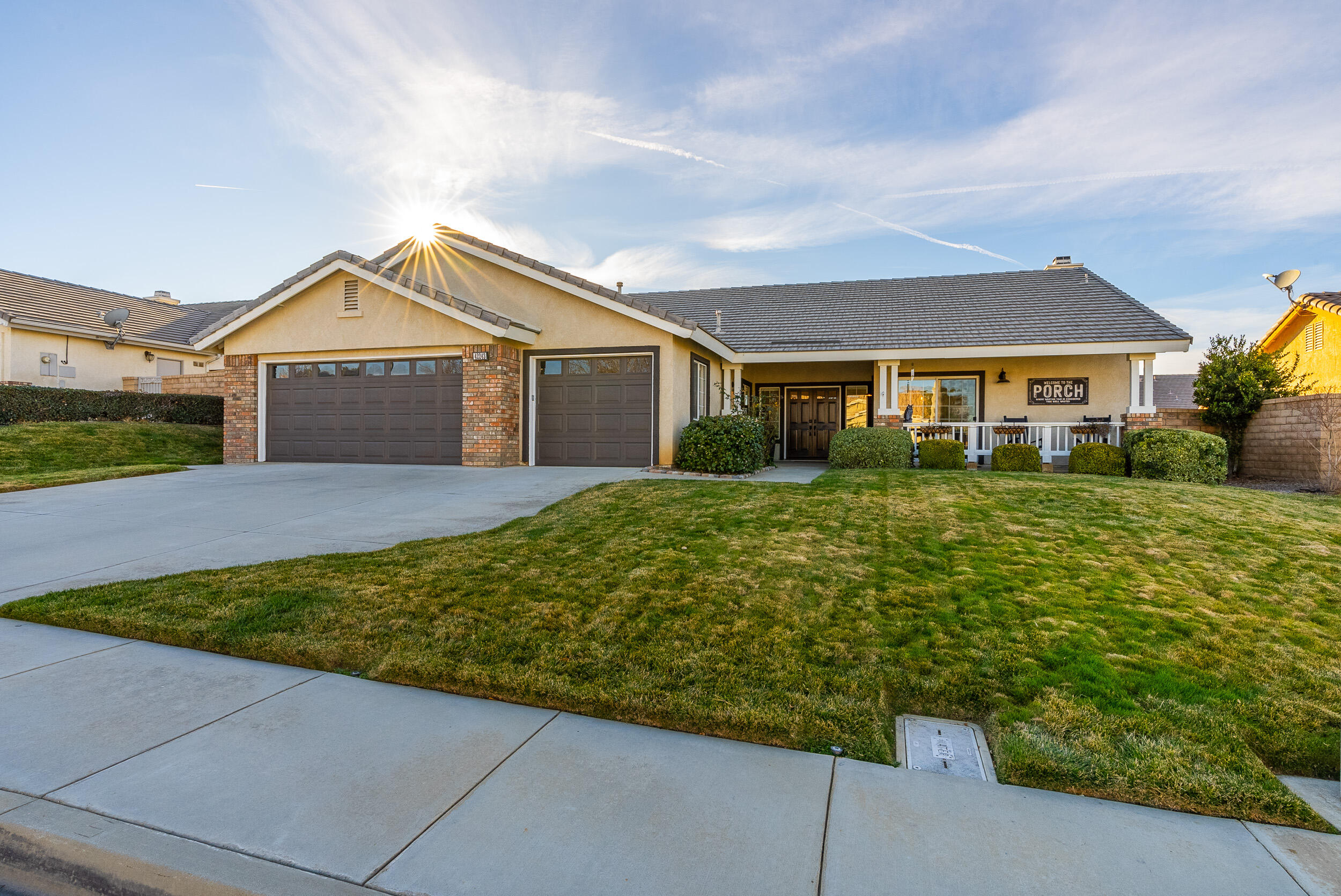 42243 Camden Way Lancaster, CA 93536 - Photo 40 of 45 Camden-40