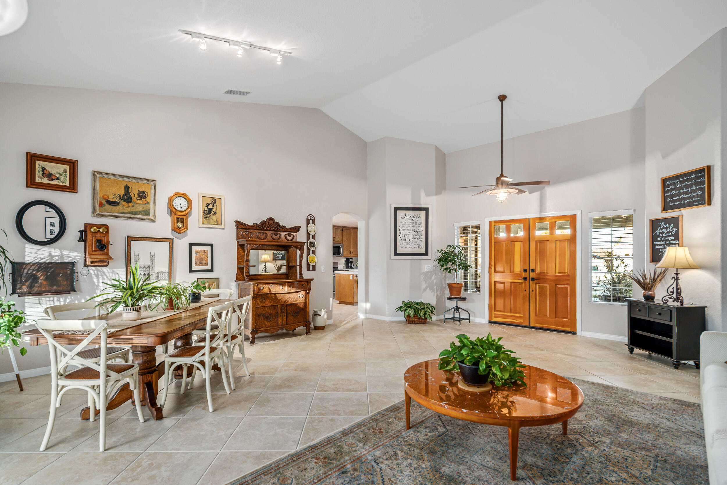 42243 Camden Way Lancaster, CA 93536 - Photo 4 of 45 Camden-04