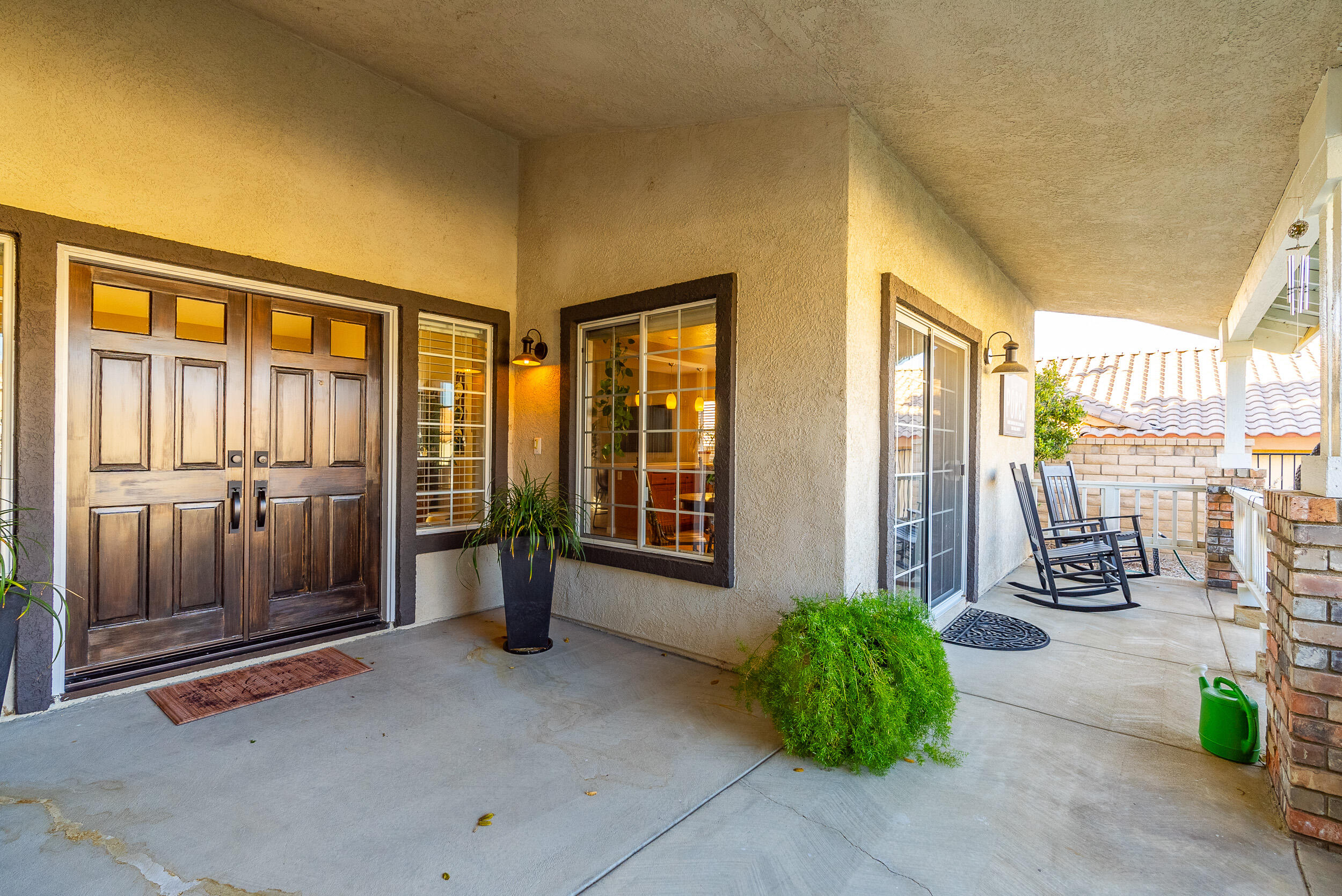 42243 Camden Way Lancaster, CA 93536 - Photo 41 of 45 Camden-41