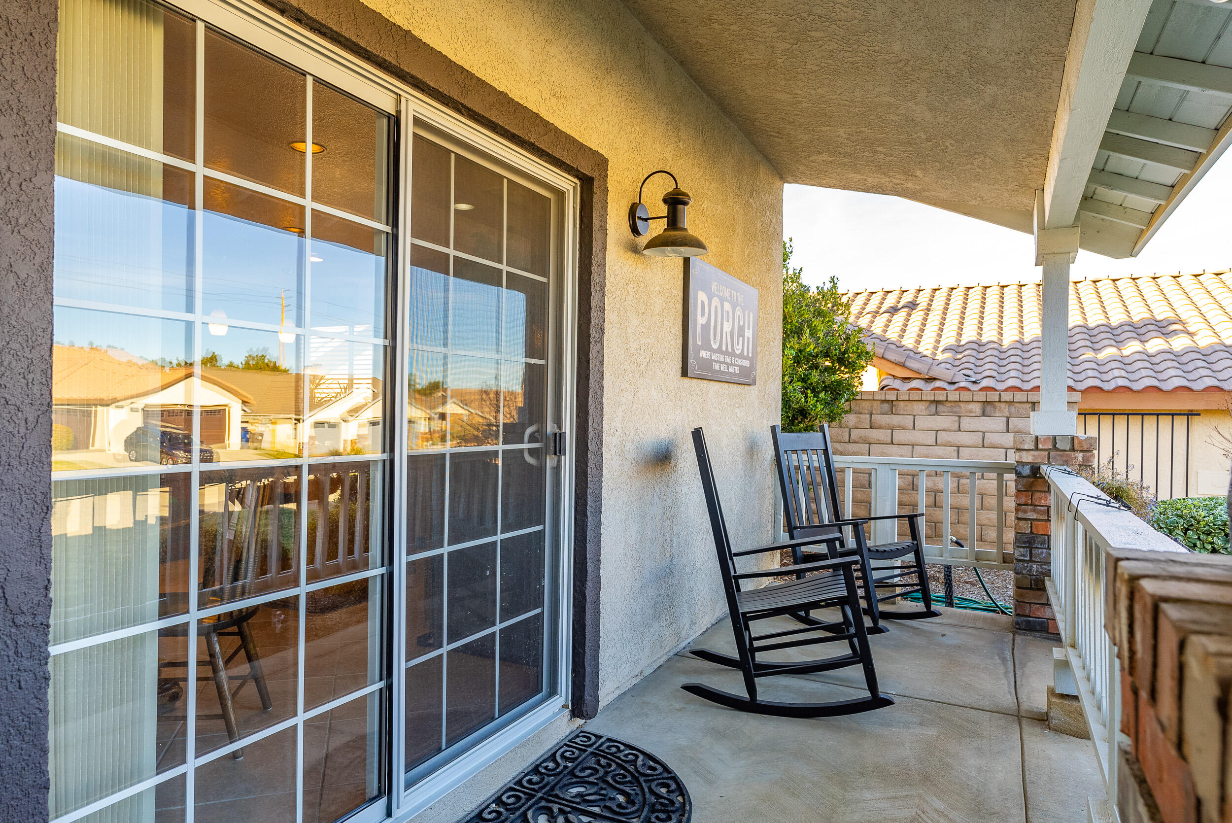 42243 Camden Way Lancaster, CA 93536 - Photo 42 of 45 Camden-42