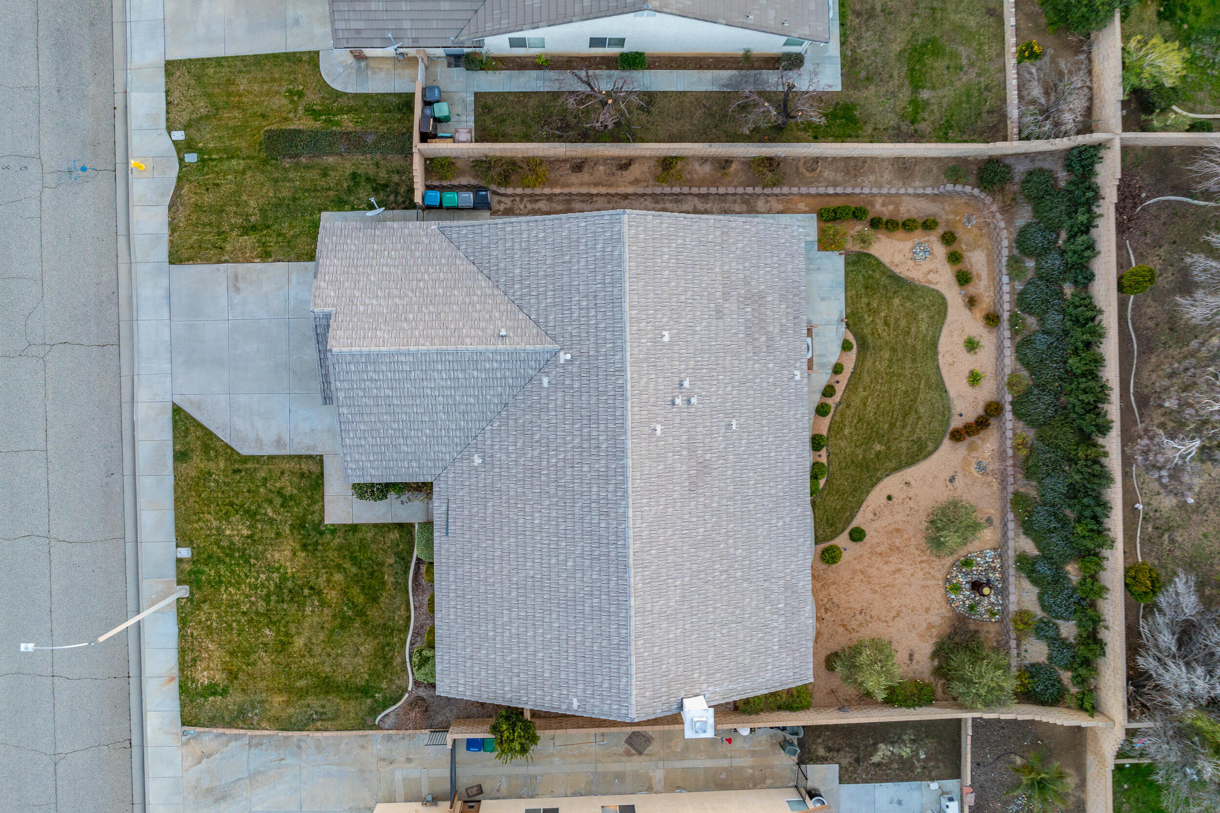 42243 Camden Way Lancaster, CA 93536 - Photo 43 of 45 Camden-43