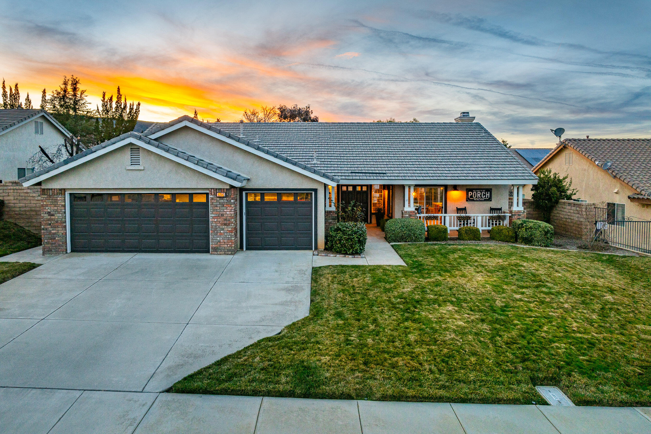 42243 Camden Way Lancaster, CA 93536 - Photo 44 of 45 Camden-44