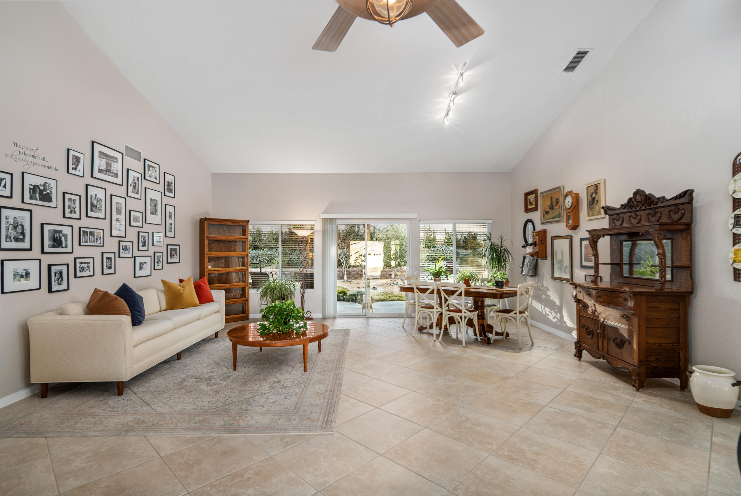 42243 Camden Way Lancaster, CA 93536 - Photo 5 of 45 Camden-05