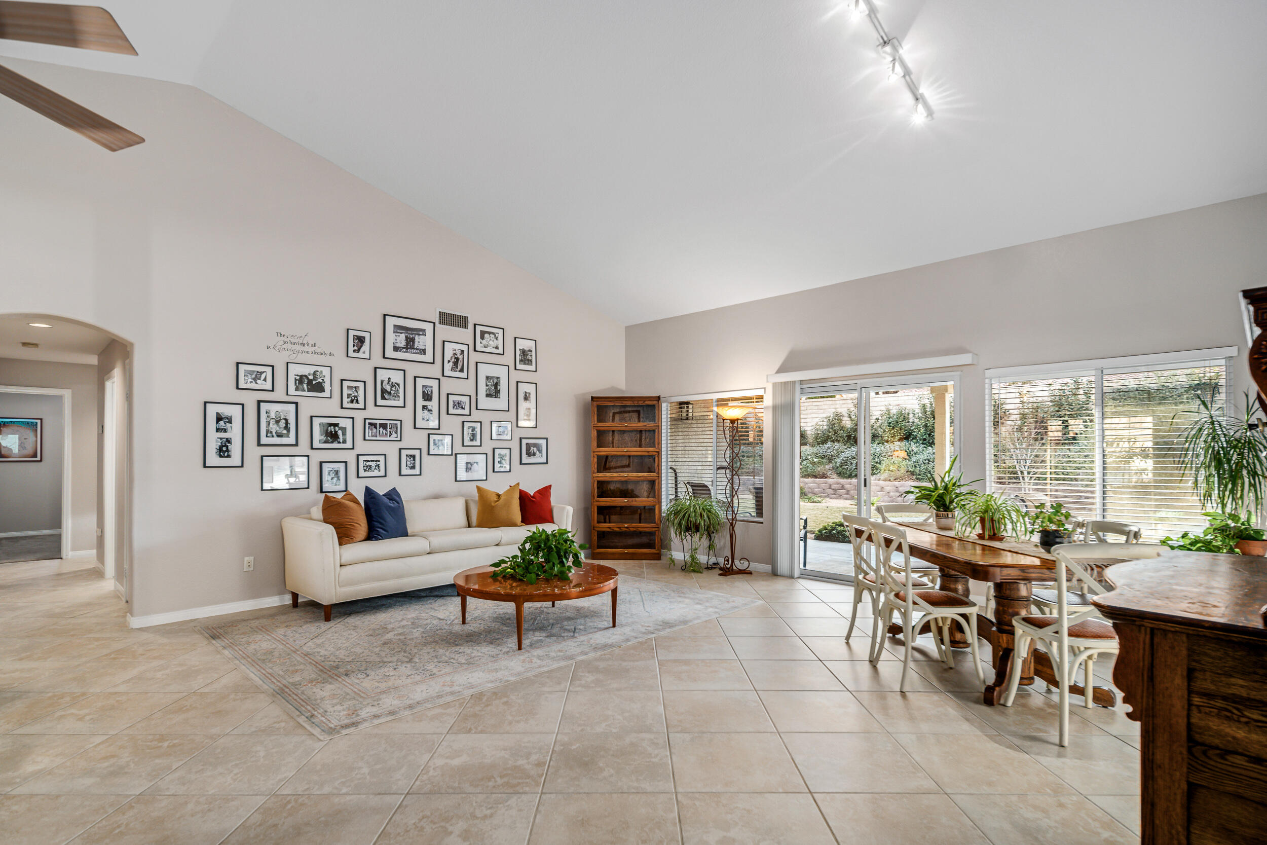 42243 Camden Way Lancaster, CA 93536 - Photo 7 of 45 Camden-07