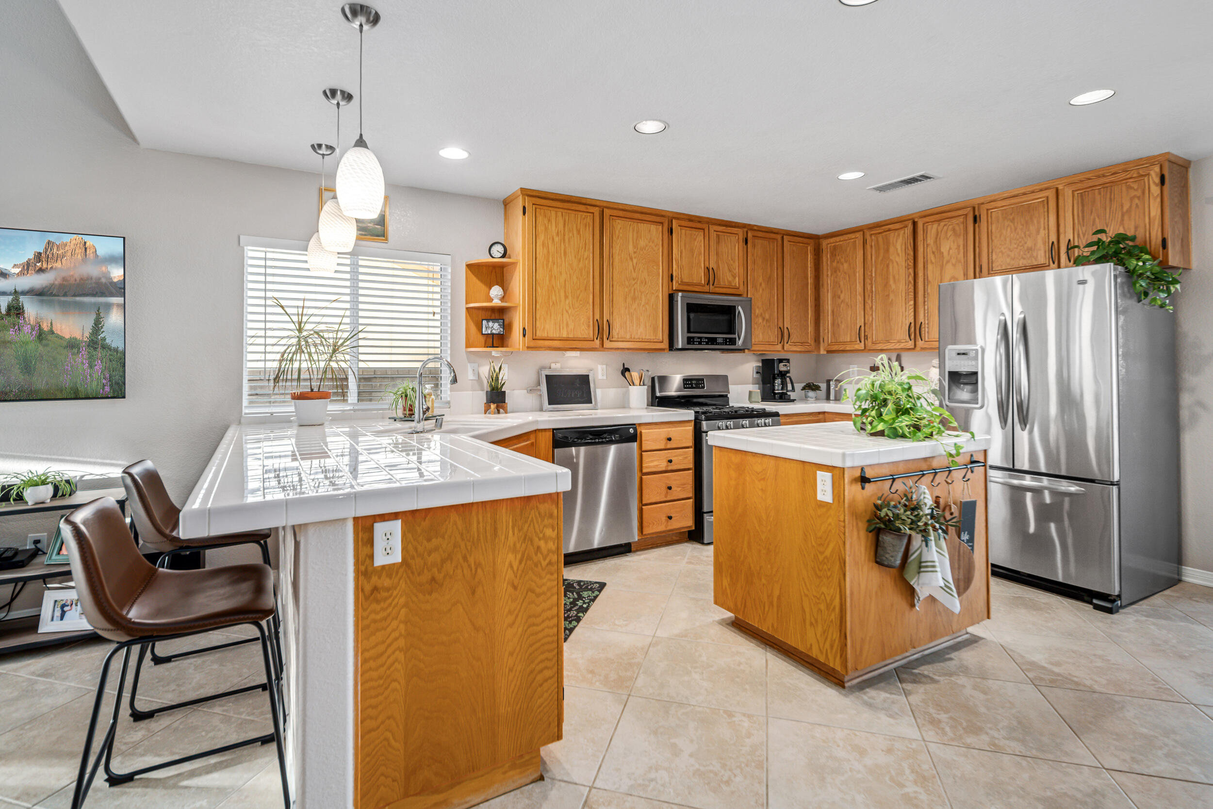 42243 Camden Way Lancaster, CA 93536 - Photo 10 of 45 Camden-10