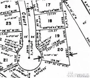 $79,000 | 20 Sparrow Court, Bellingham, WA 98229