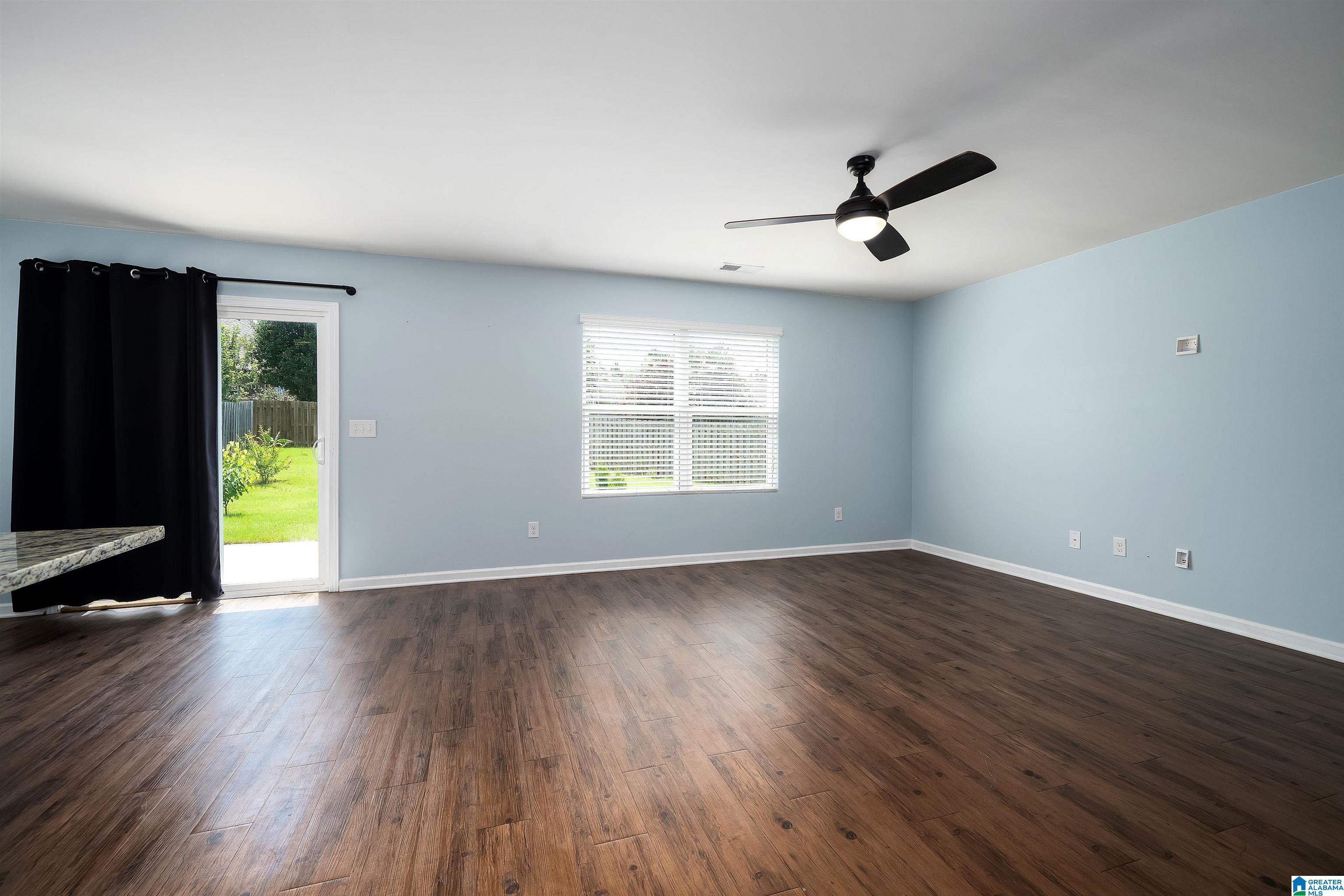 267 Sarah Way Kimberly, AL 35091 - Photo 6 of 35