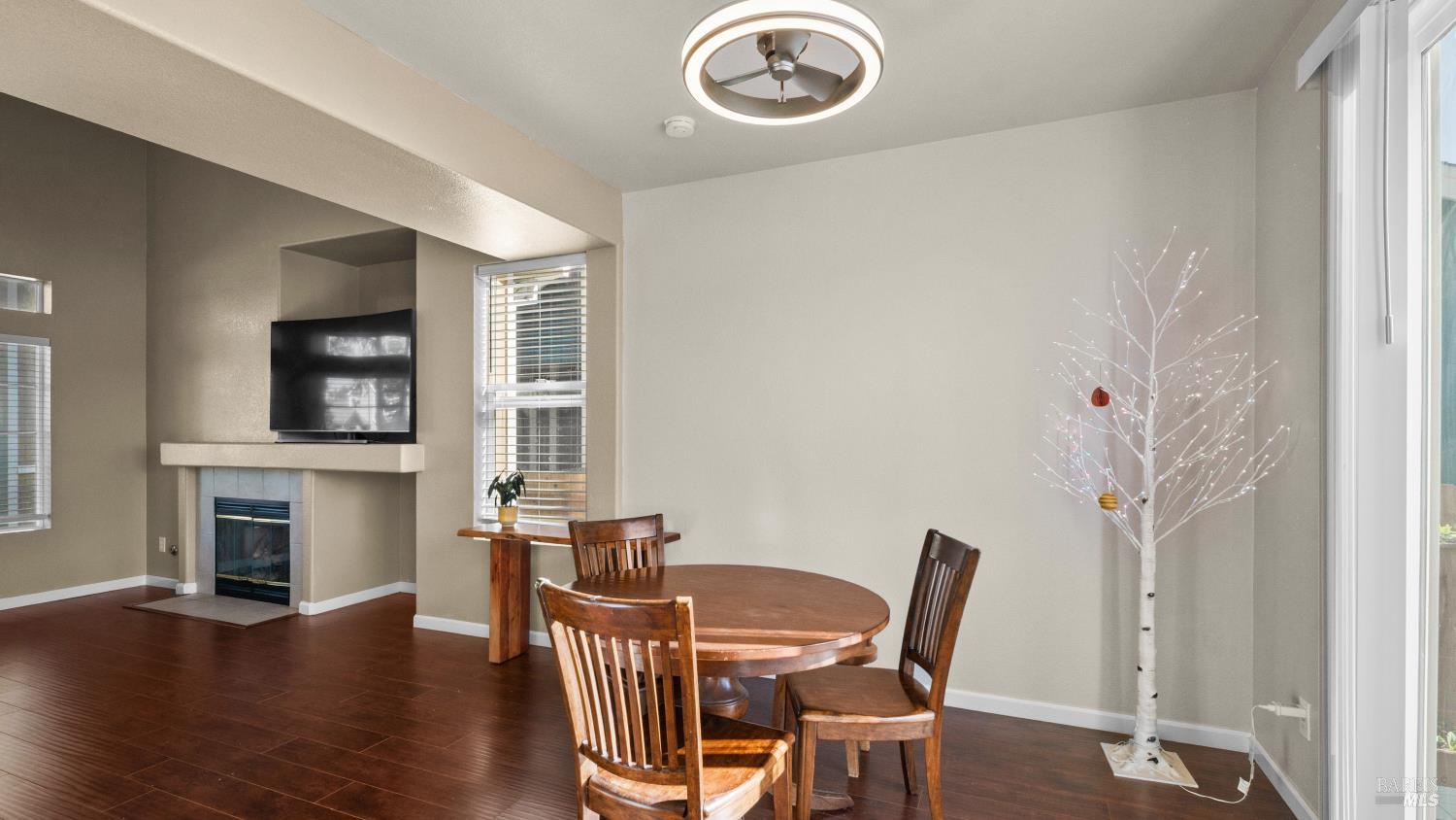 2473 Meda Avenue Santa Rosa, CA 95404 - Photo 11 of 28