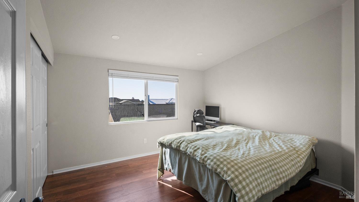 2473 Meda Avenue Santa Rosa, CA 95404 - Photo 13 of 28