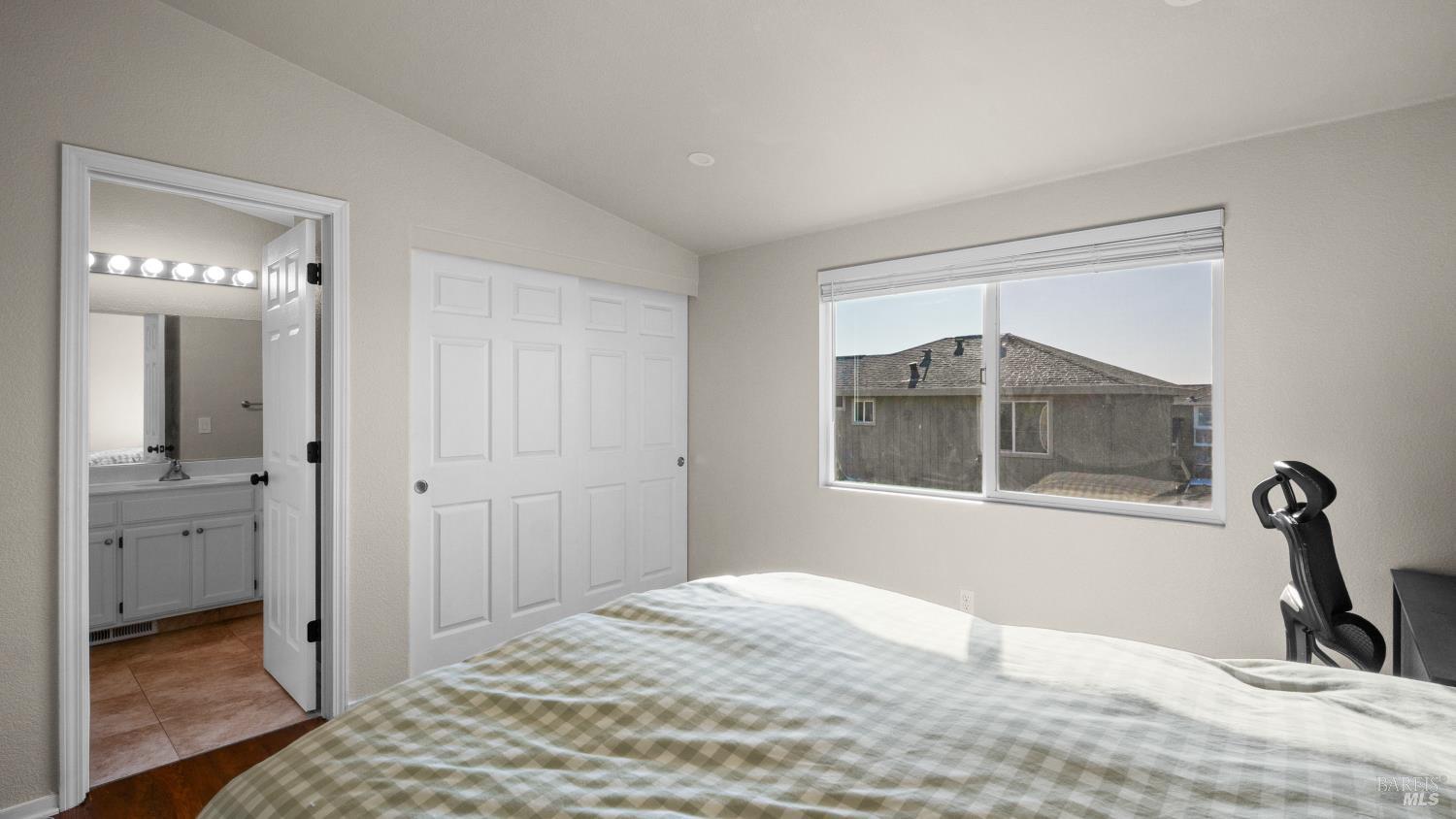 2473 Meda Avenue Santa Rosa, CA 95404 - Photo 14 of 28