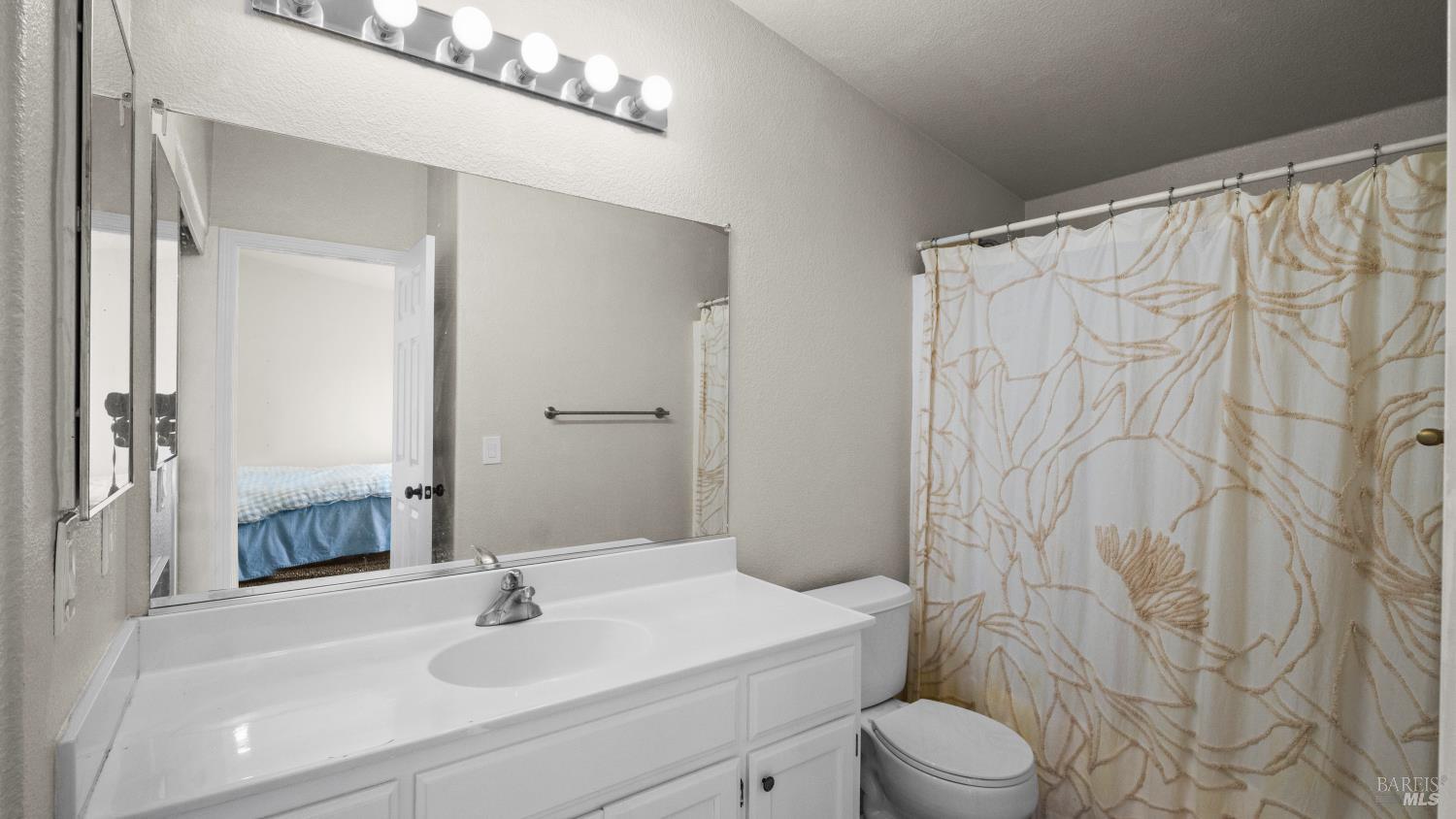 2473 Meda Avenue Santa Rosa, CA 95404 - Photo 15 of 28