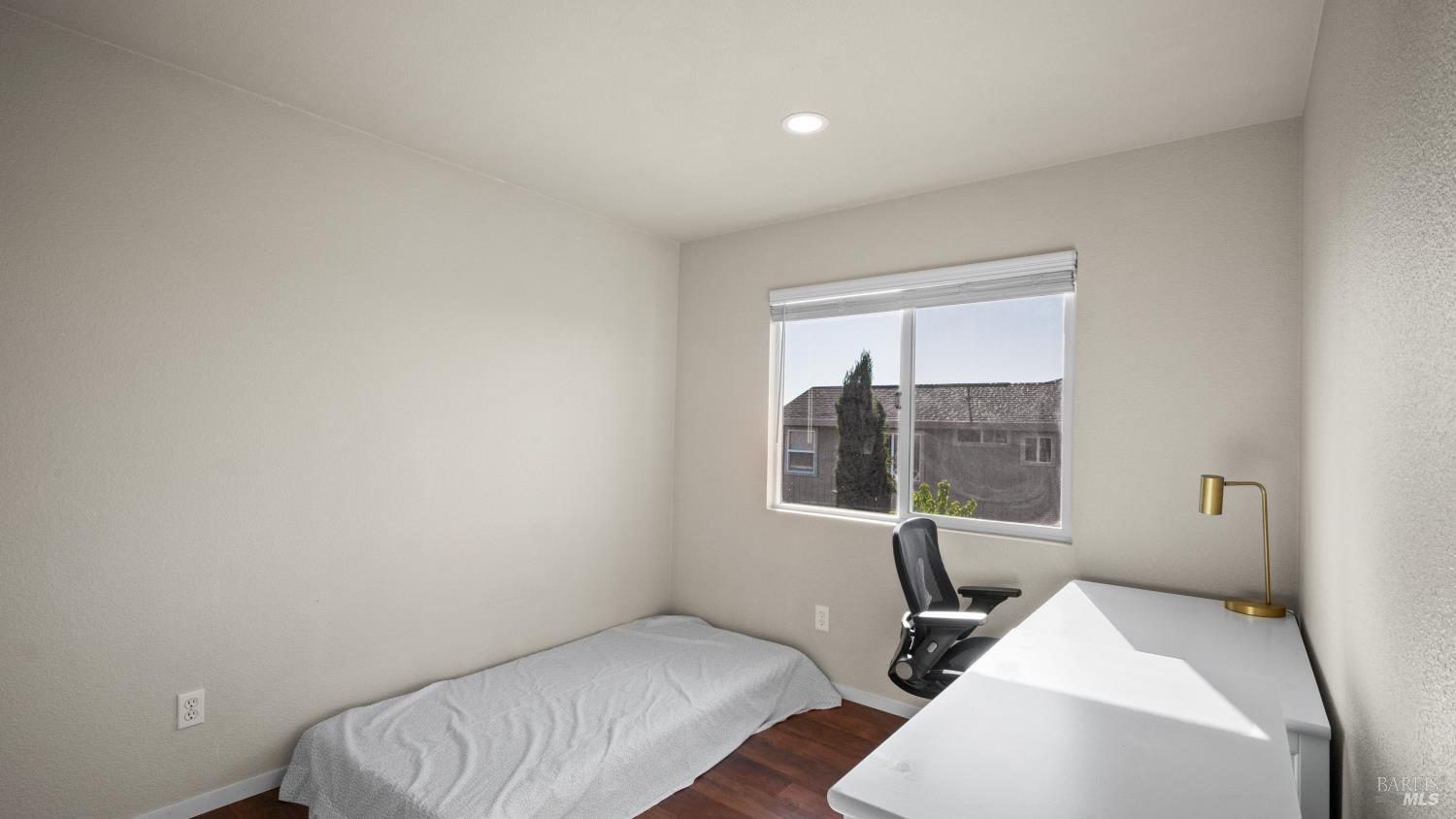 2473 Meda Avenue Santa Rosa, CA 95404 - Photo 16 of 28