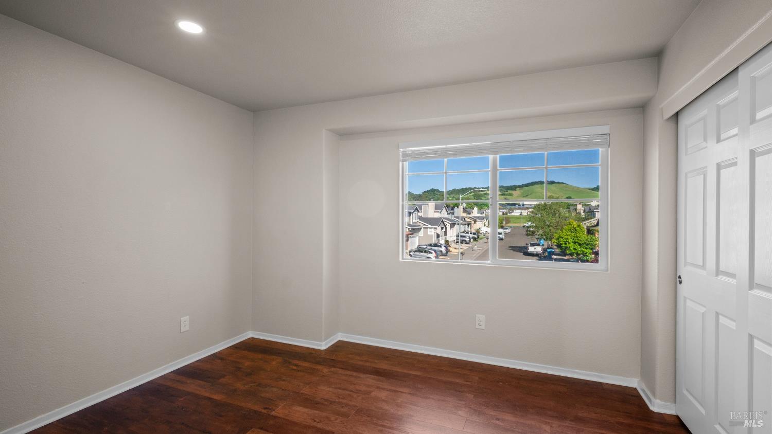 2473 Meda Avenue Santa Rosa, CA 95404 - Photo 17 of 28