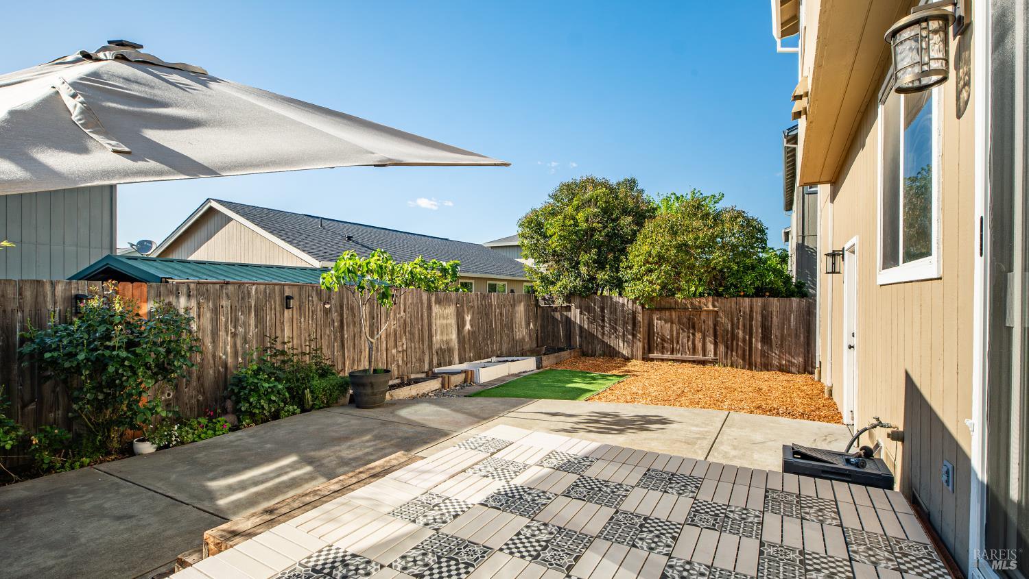 2473 Meda Avenue Santa Rosa, CA 95404 - Photo 21 of 28