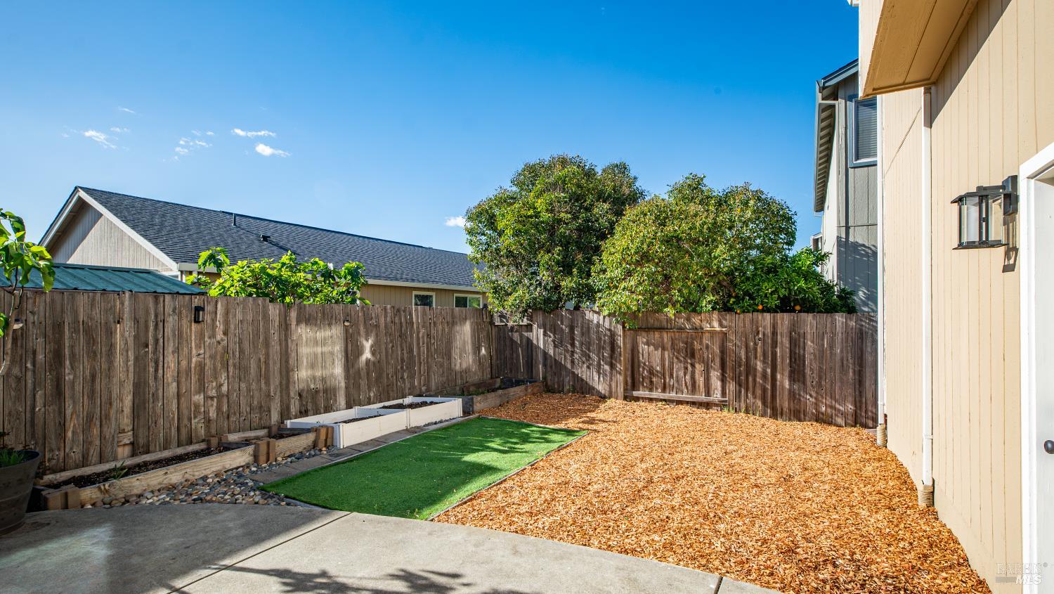 2473 Meda Avenue Santa Rosa, CA 95404 - Photo 24 of 28