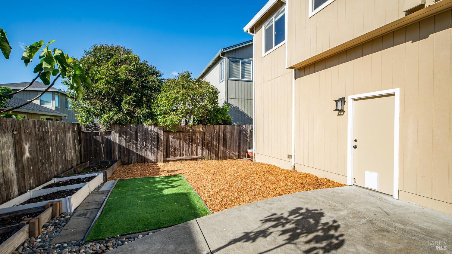 2473 Meda Avenue Santa Rosa, CA 95404 - Photo 27 of 28