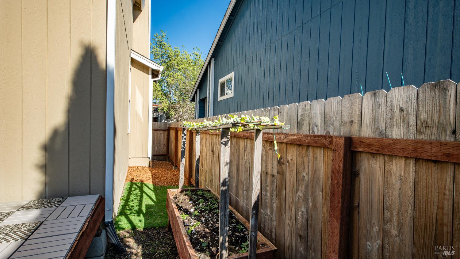 2473 Meda Avenue Santa Rosa, CA 95404 - Photo 28 of 28