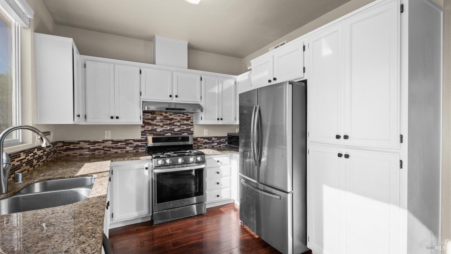 2473 Meda Avenue Santa Rosa, CA 95404 - Photo 10 of 28