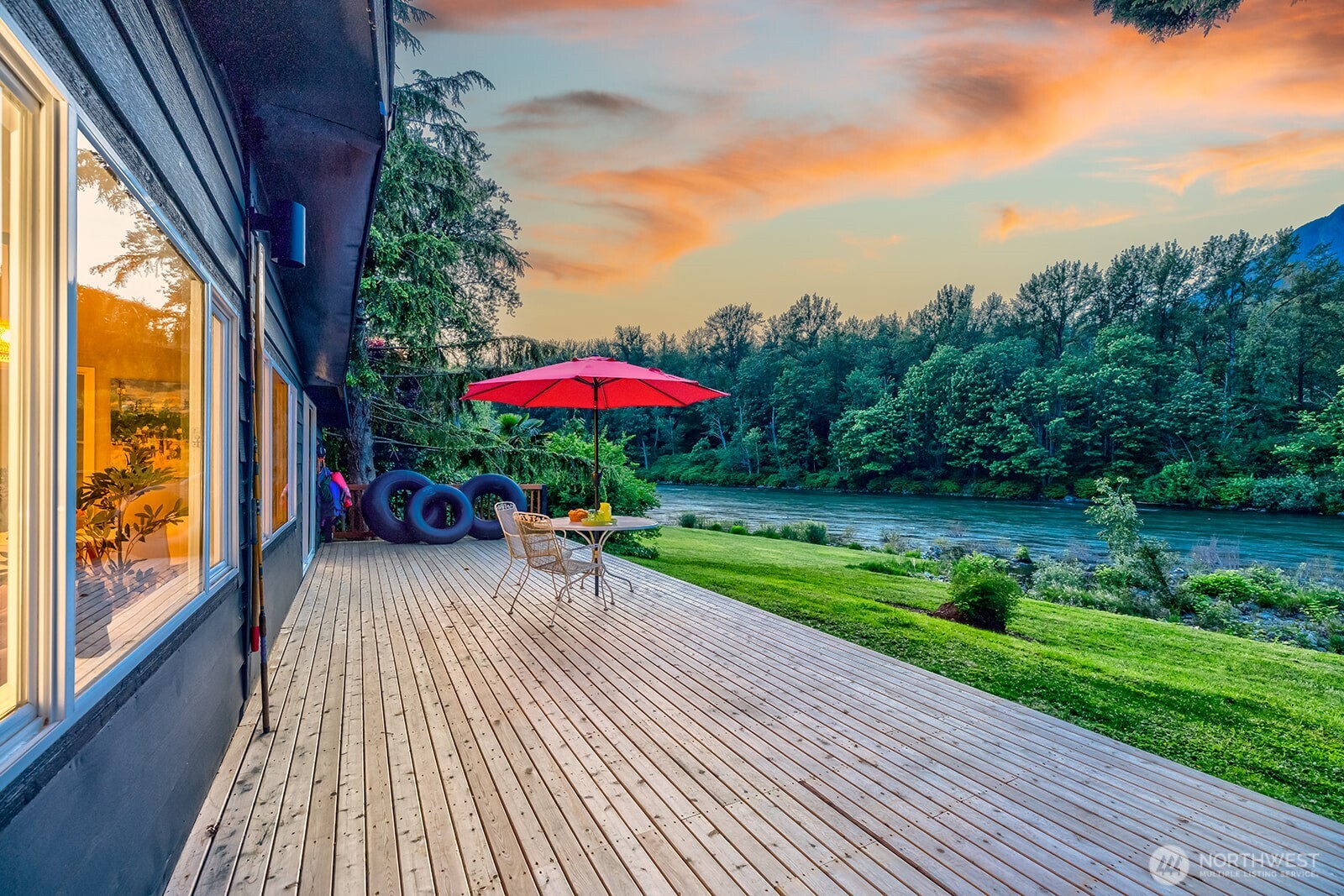 44517 Fir Road Gold Bar, WA 98251 - Photo 1 of 40 Gallery Image 1