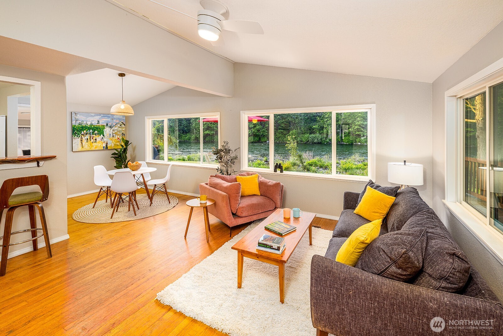 44517 Fir Road Gold Bar, WA 98251 - Photo 11 of 40 Gallery Image 11