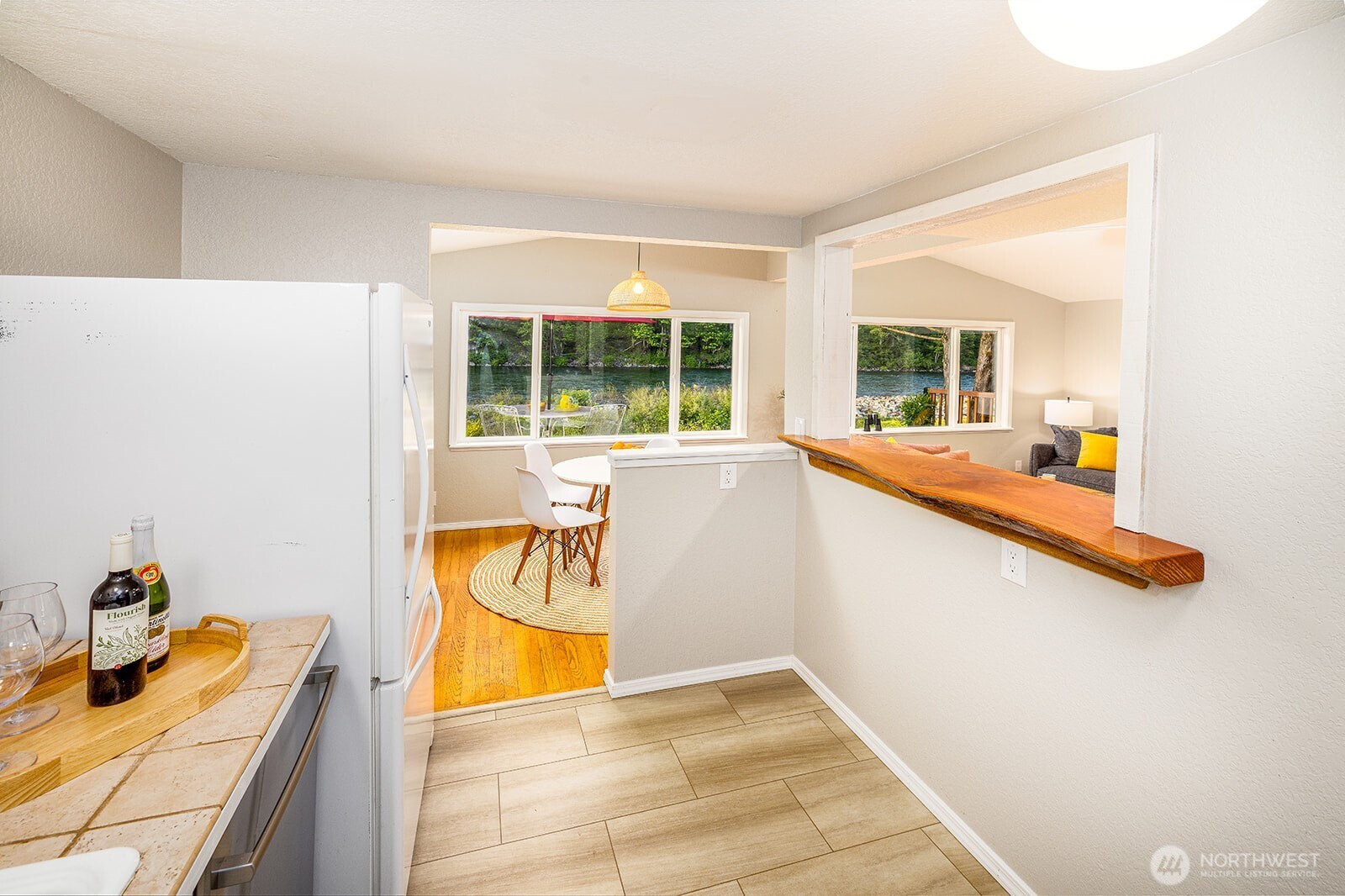 44517 Fir Road Gold Bar, WA 98251 - Photo 12 of 40 Gallery Image 12