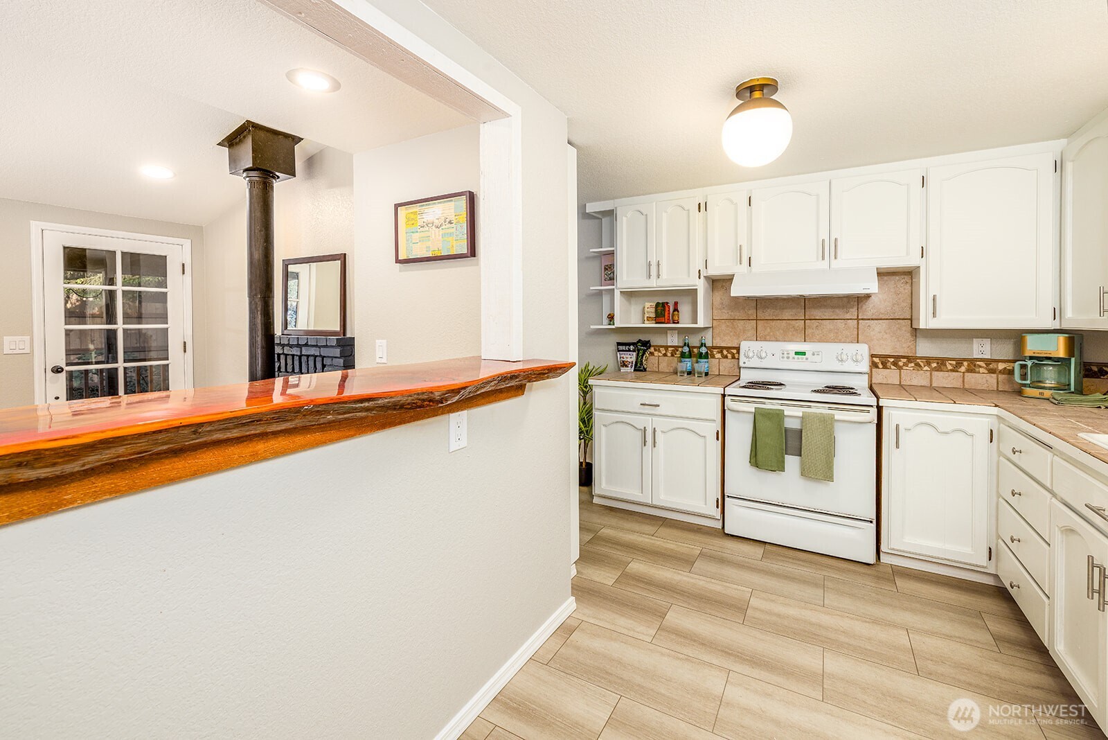 44517 Fir Road Gold Bar, WA 98251 - Photo 13 of 40 Gallery Image 13