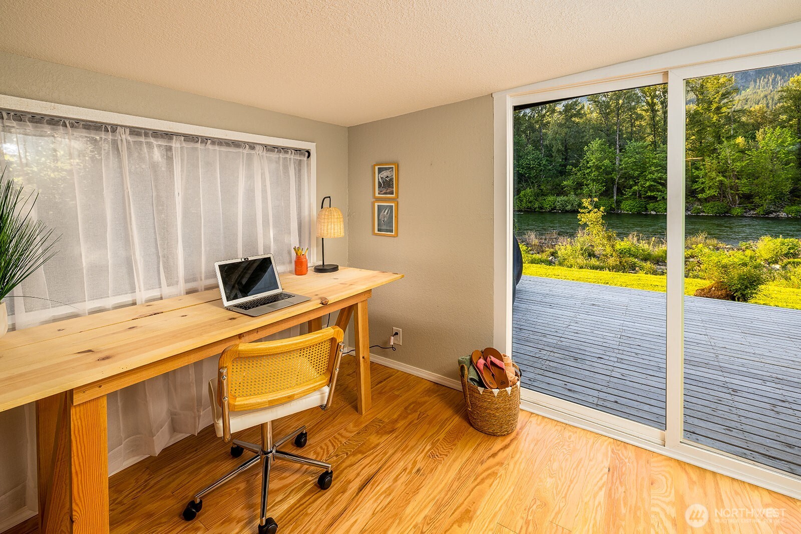 44517 Fir Road Gold Bar, WA 98251 - Photo 14 of 40 Gallery Image 14