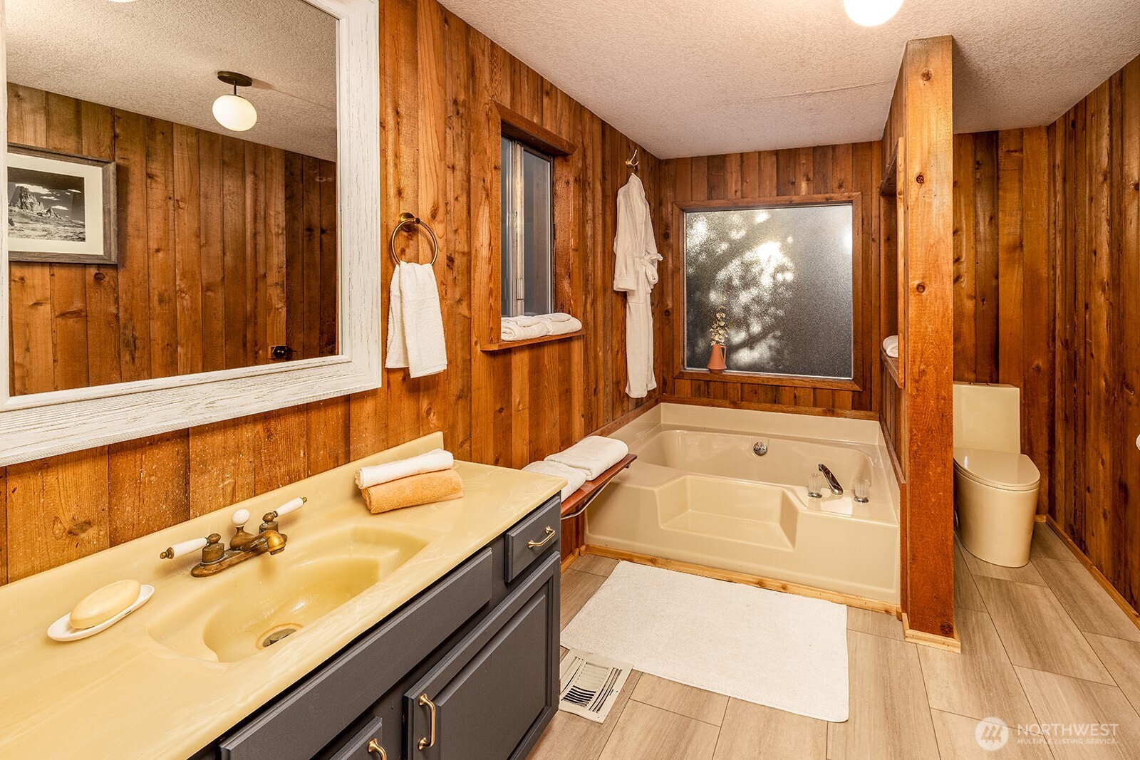 44517 Fir Road Gold Bar, WA 98251 - Photo 16 of 40 Gallery Image 16