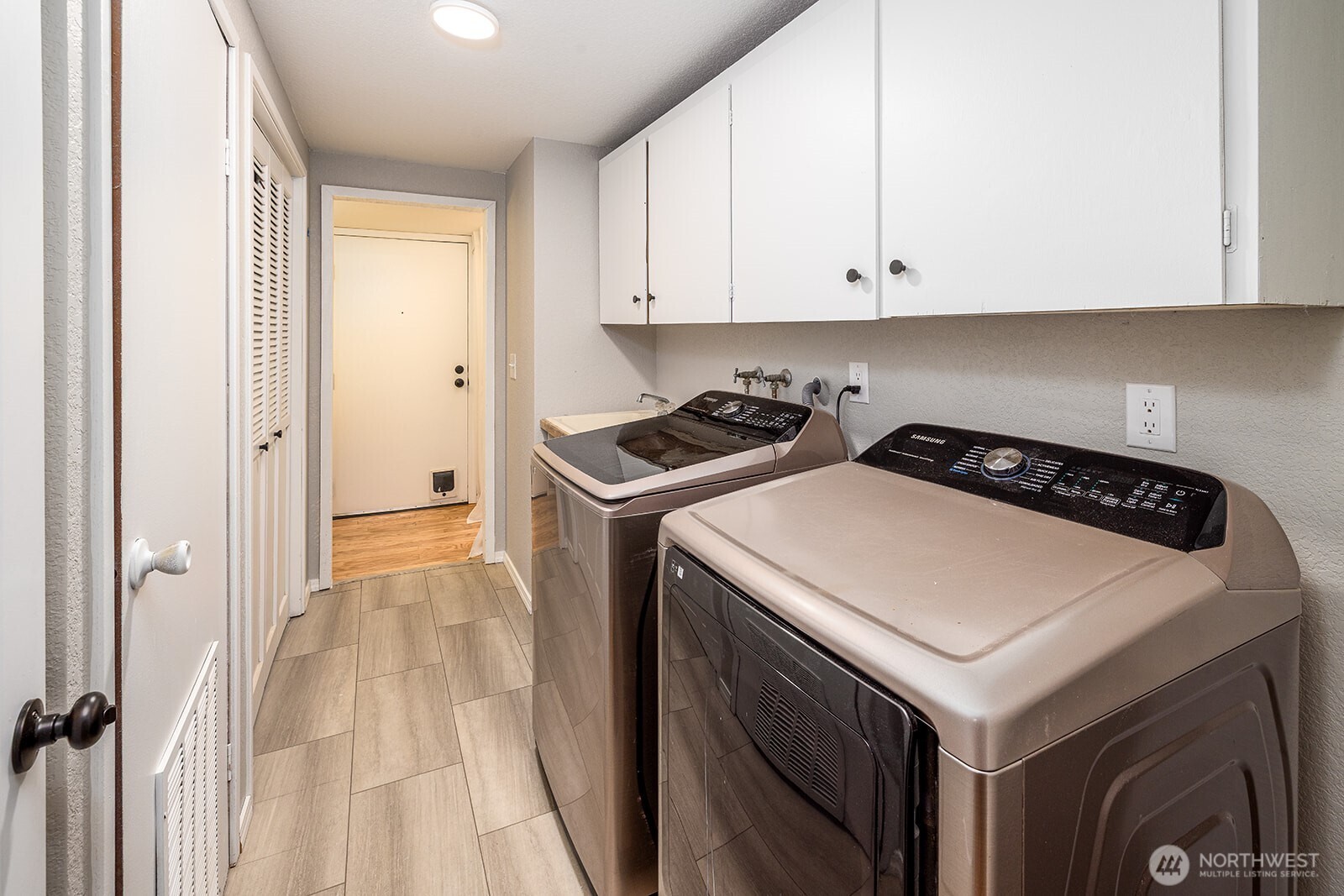 44517 Fir Road Gold Bar, WA 98251 - Photo 21 of 40 Gallery Image 21