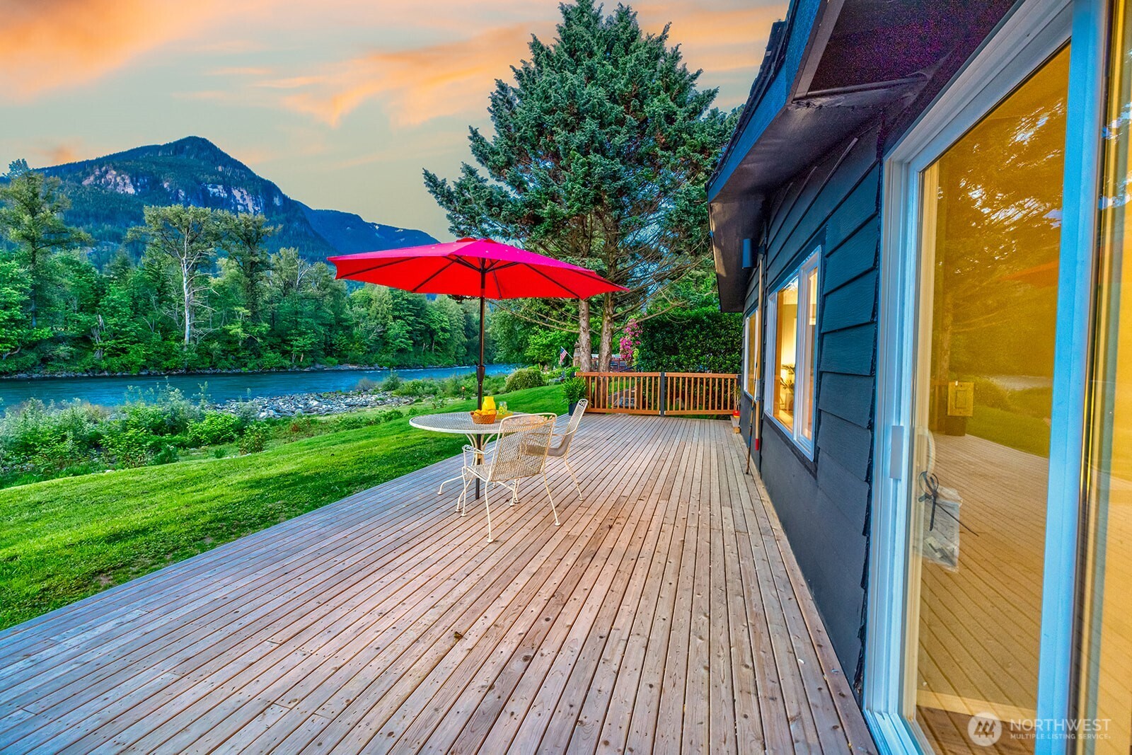 44517 Fir Road Gold Bar, WA 98251 - Photo 24 of 40 Gallery Image 24
