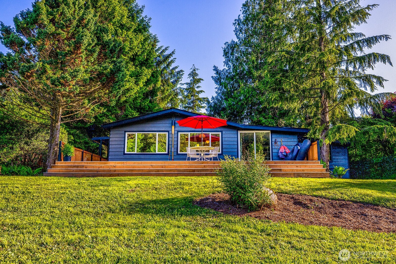 44517 Fir Road Gold Bar, WA 98251 - Photo 29 of 40 Gallery Image 29