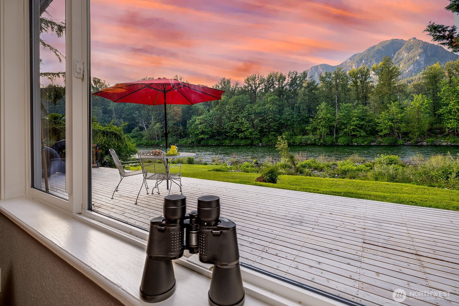 44517 Fir Road Gold Bar, WA 98251 - Photo 3 of 40 Gallery Image 3