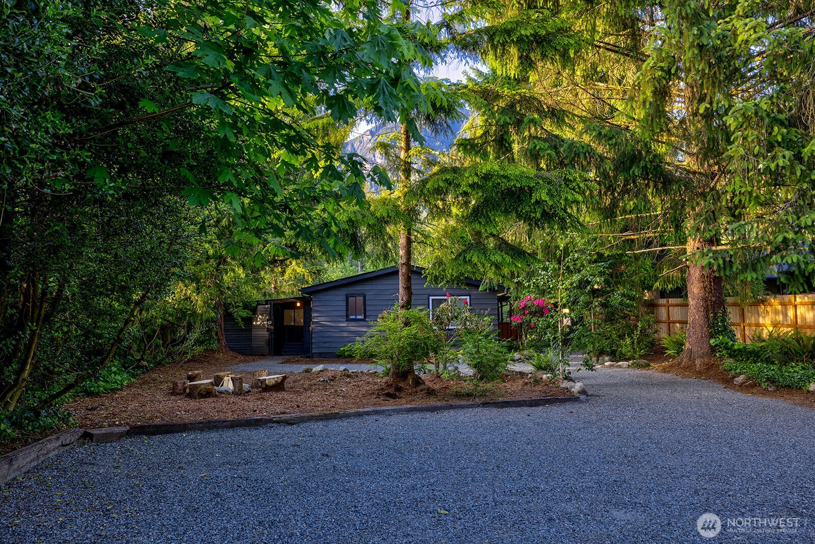 44517 Fir Road Gold Bar, WA 98251 - Photo 31 of 40 Gallery Image 31
