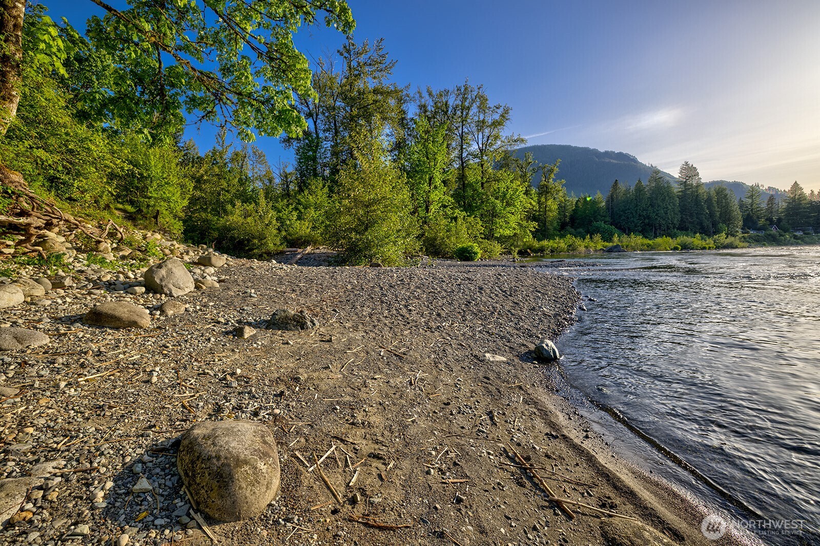 44517 Fir Road Gold Bar, WA 98251 - Photo 35 of 40 Gallery Image 35