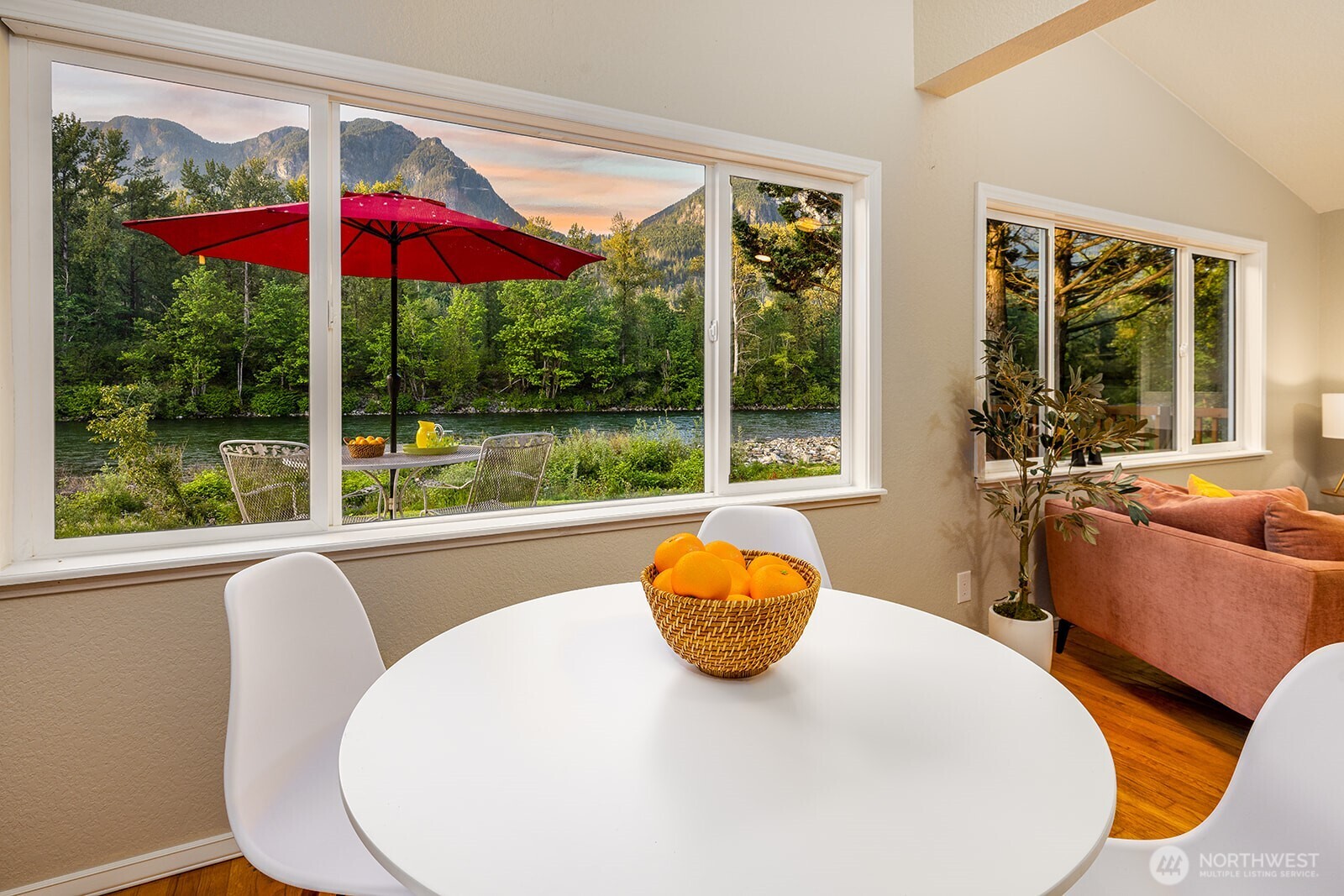 44517 Fir Road Gold Bar, WA 98251 - Photo 10 of 40 Gallery Image 10