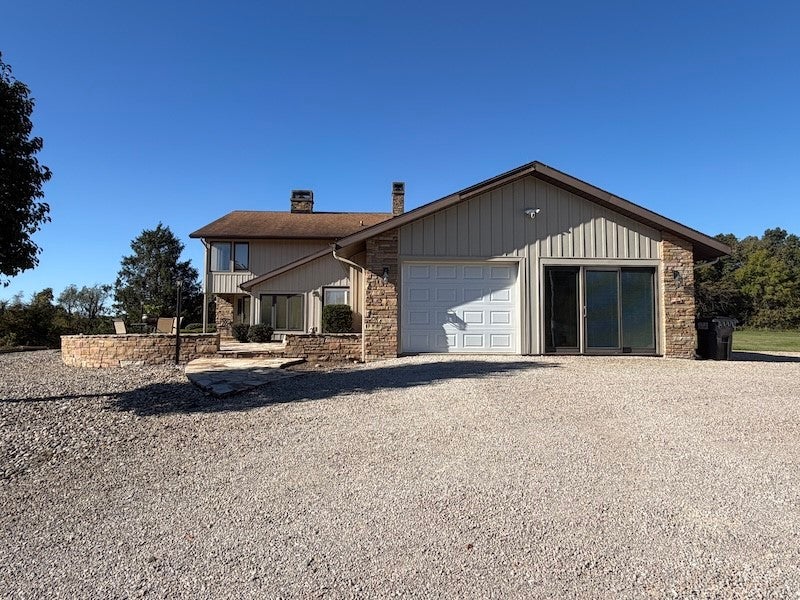 18105 East Divider Road Marshall, IL 62441 - Photo 13 of 91 Gallery Image 13