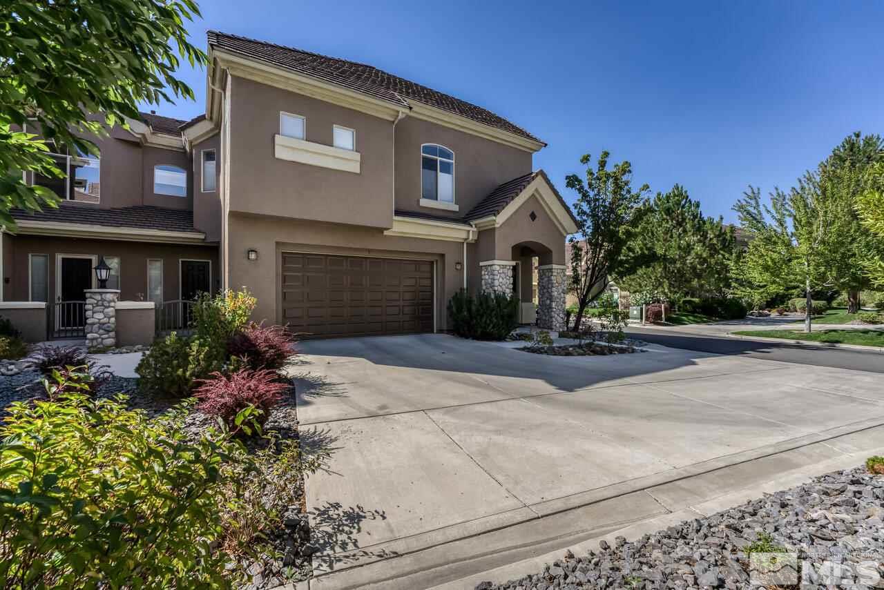 9900 Wilbur May Parkway, Unit 4104 Reno, NV 89521 - Photo 1 of 40 Photo 1