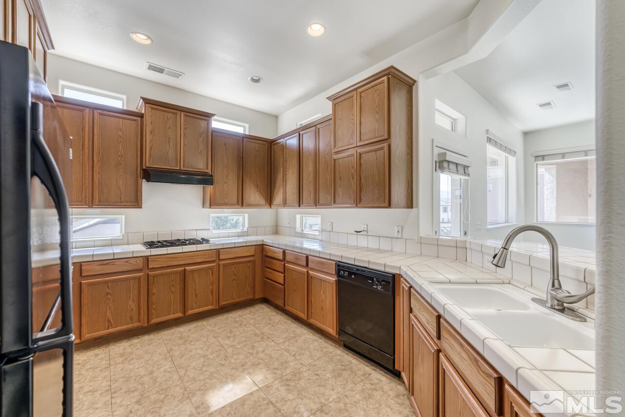9900 Wilbur May Parkway, Unit 4104 Reno, NV 89521 - Photo 11 of 40 Photo 11