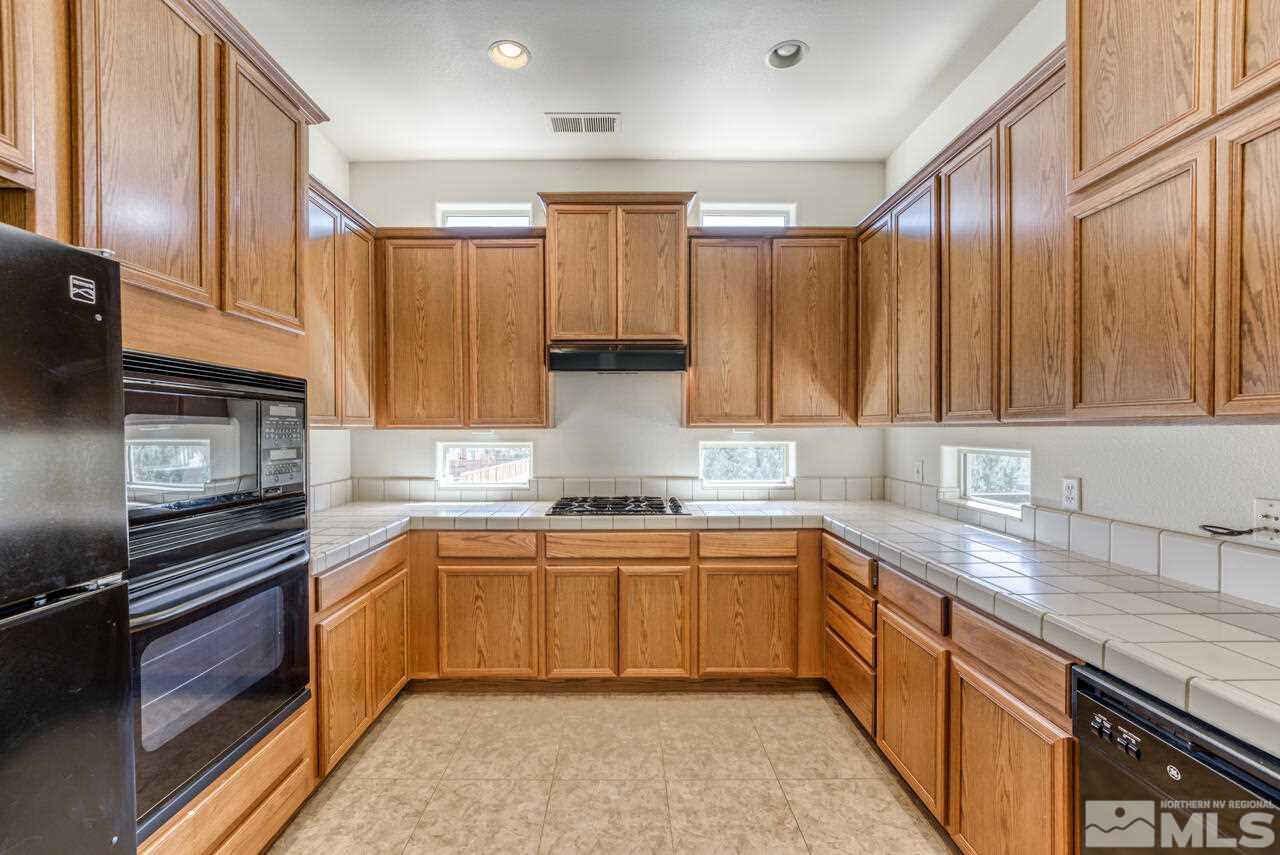 9900 Wilbur May Parkway, Unit 4104 Reno, NV 89521 - Photo 12 of 40 Photo 12