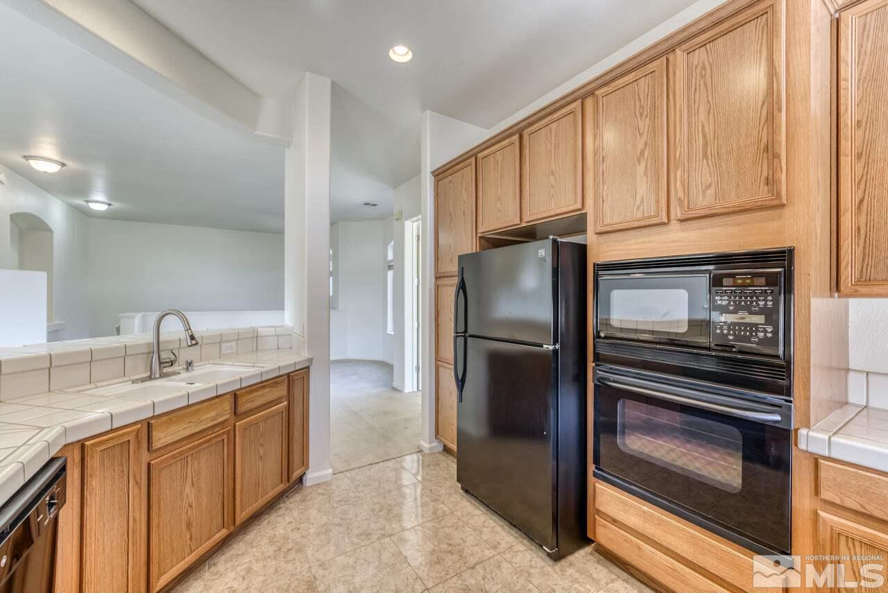 9900 Wilbur May Parkway, Unit 4104 Reno, NV 89521 - Photo 13 of 40 Photo 13