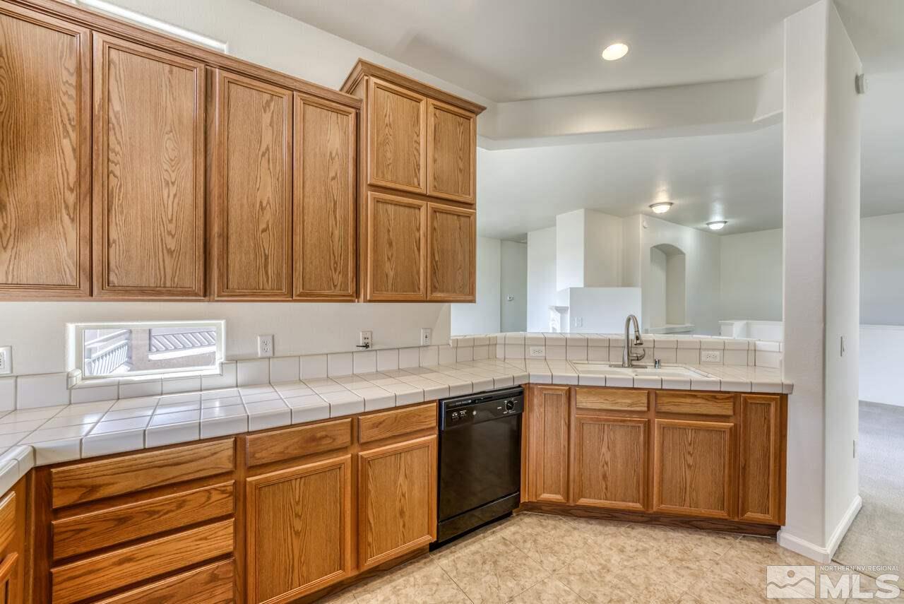 9900 Wilbur May Parkway, Unit 4104 Reno, NV 89521 - Photo 14 of 40 Photo 14