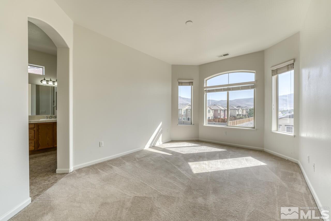 9900 Wilbur May Parkway, Unit 4104 Reno, NV 89521 - Photo 15 of 40 Photo 15